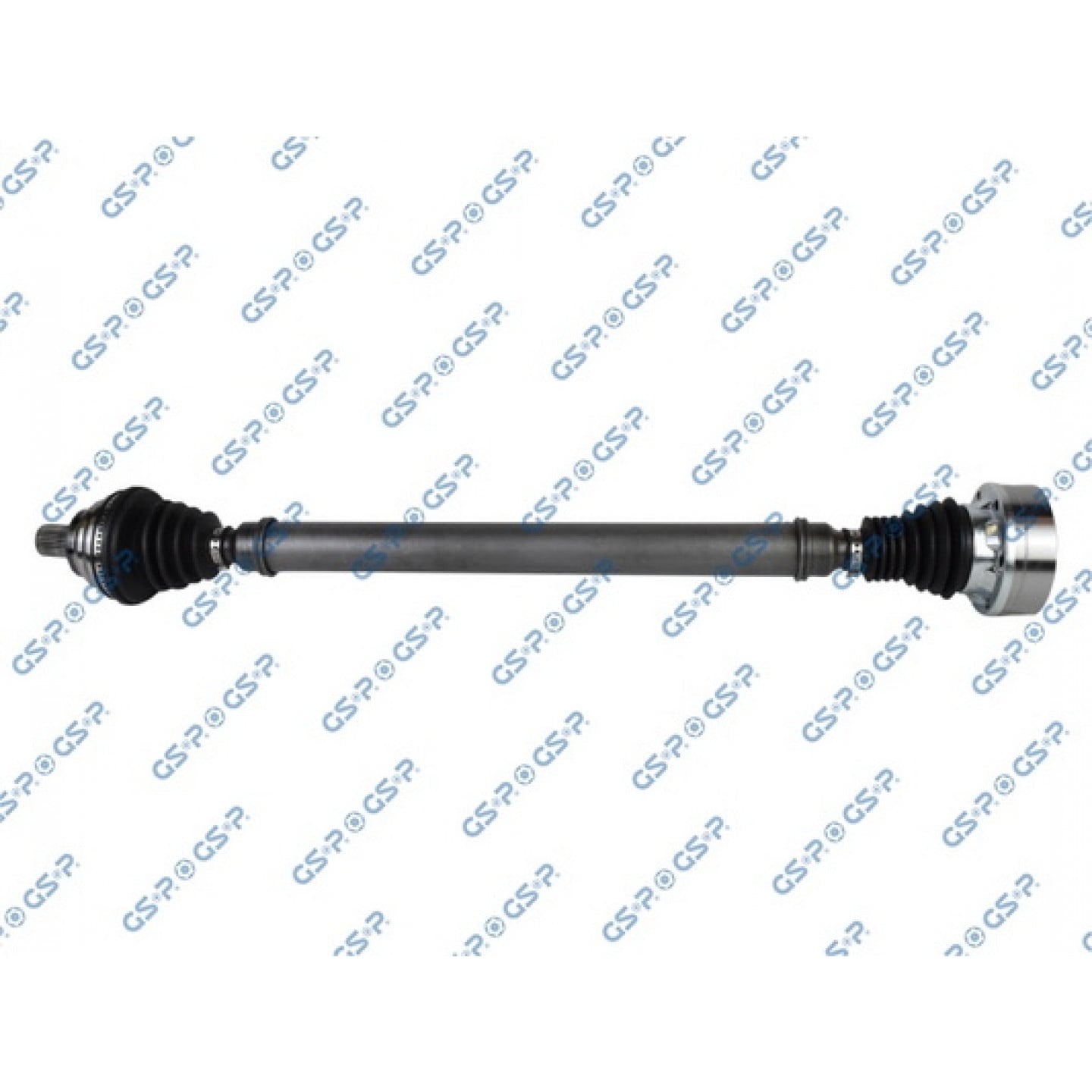 Antriebswelle GSP 261042