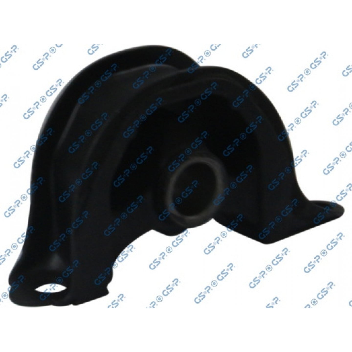 GOM-400 ASHIKA Supporto motore Dx | AUTODOC prezzo e