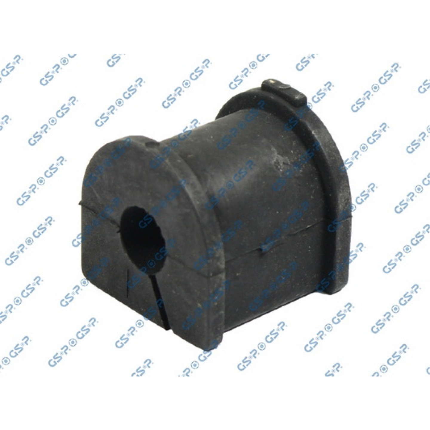 Stabilisatorlagerung GSP 513105