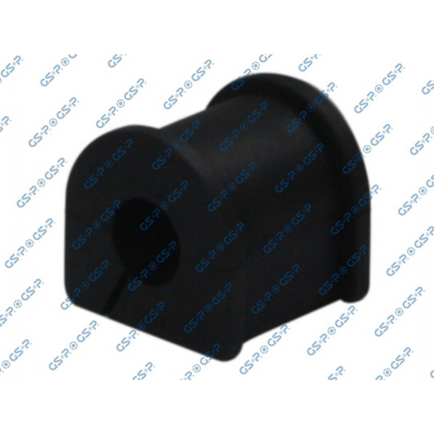 Stabilisatorlagerung GSP 513111