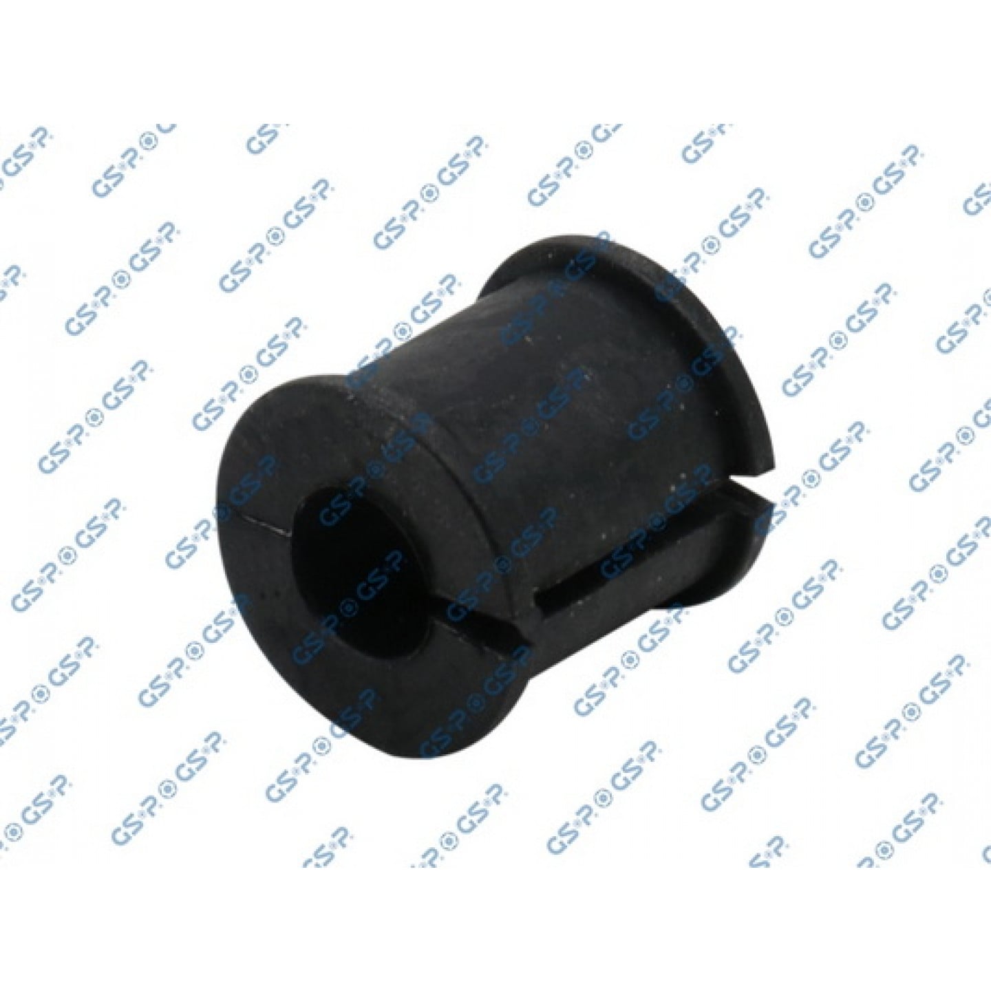 Stabilisatorlagerung GSP 513122