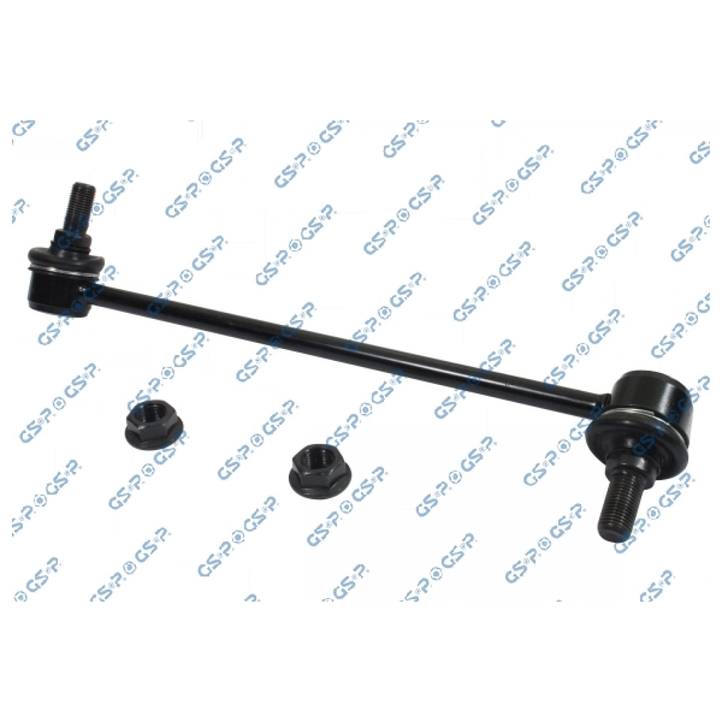 Stang/led, stabilisator GSP S050608