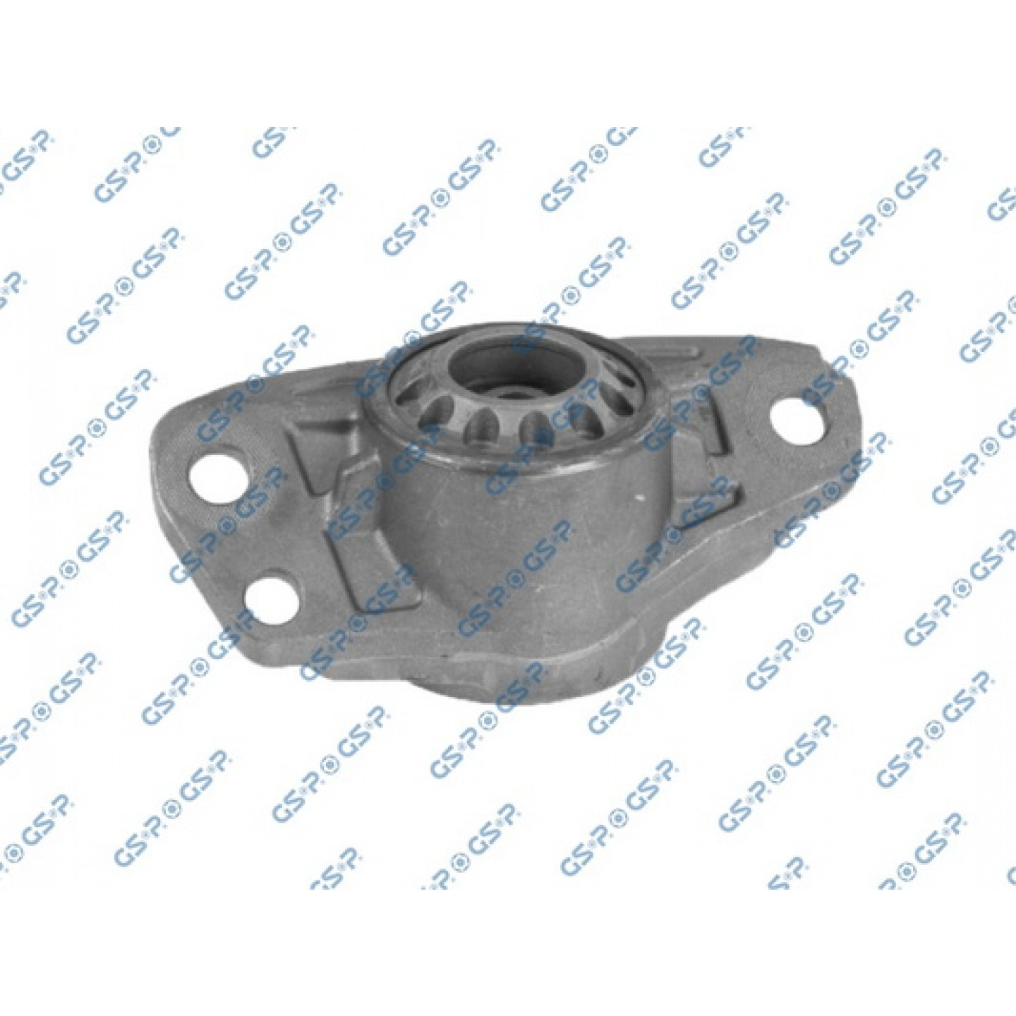 Mocowanie amortyzatora GSP 530284