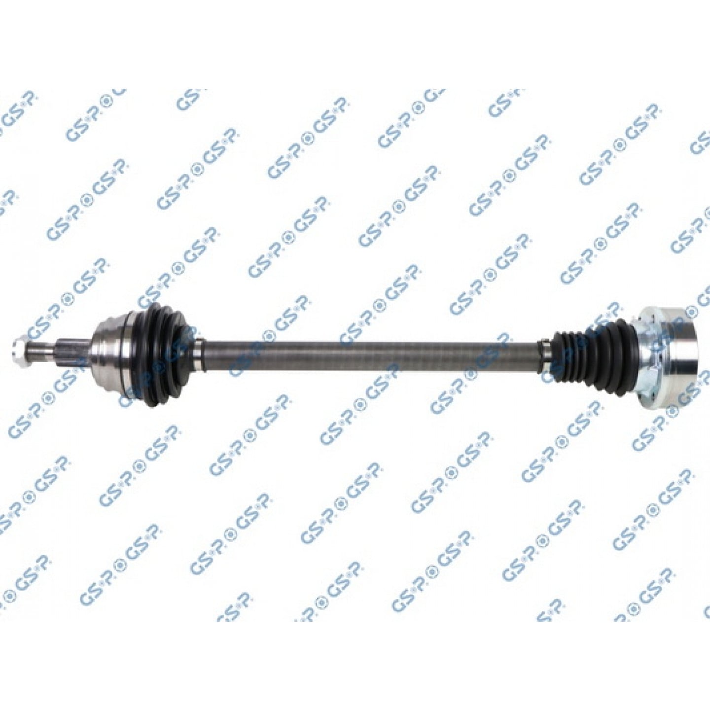 NTY ALBERO MOTORE/SEMIASSE per SUZUKI NPW-SU-031 EUR 60,22 - PicClick FR