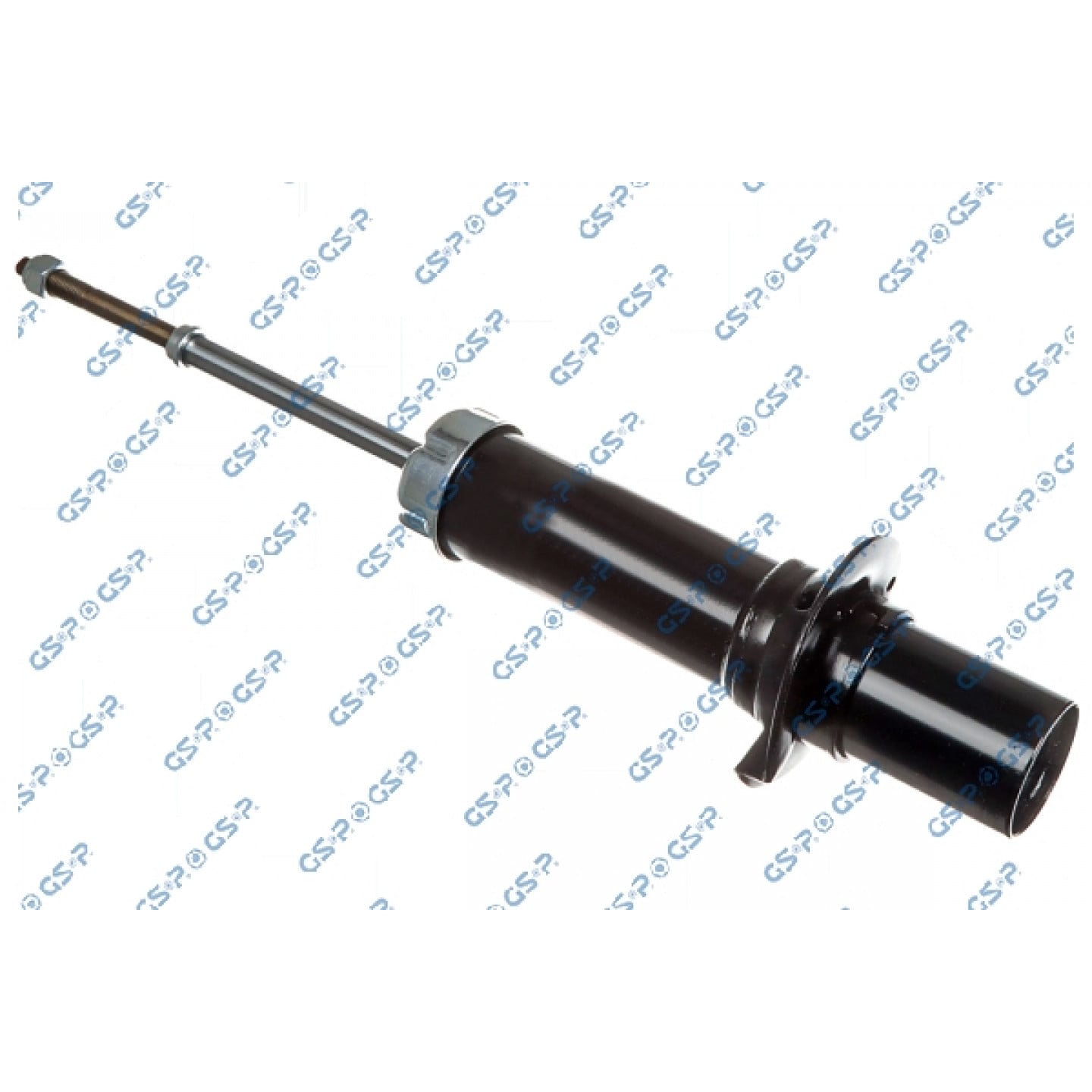 Stoßdämpfer GSP 32103450