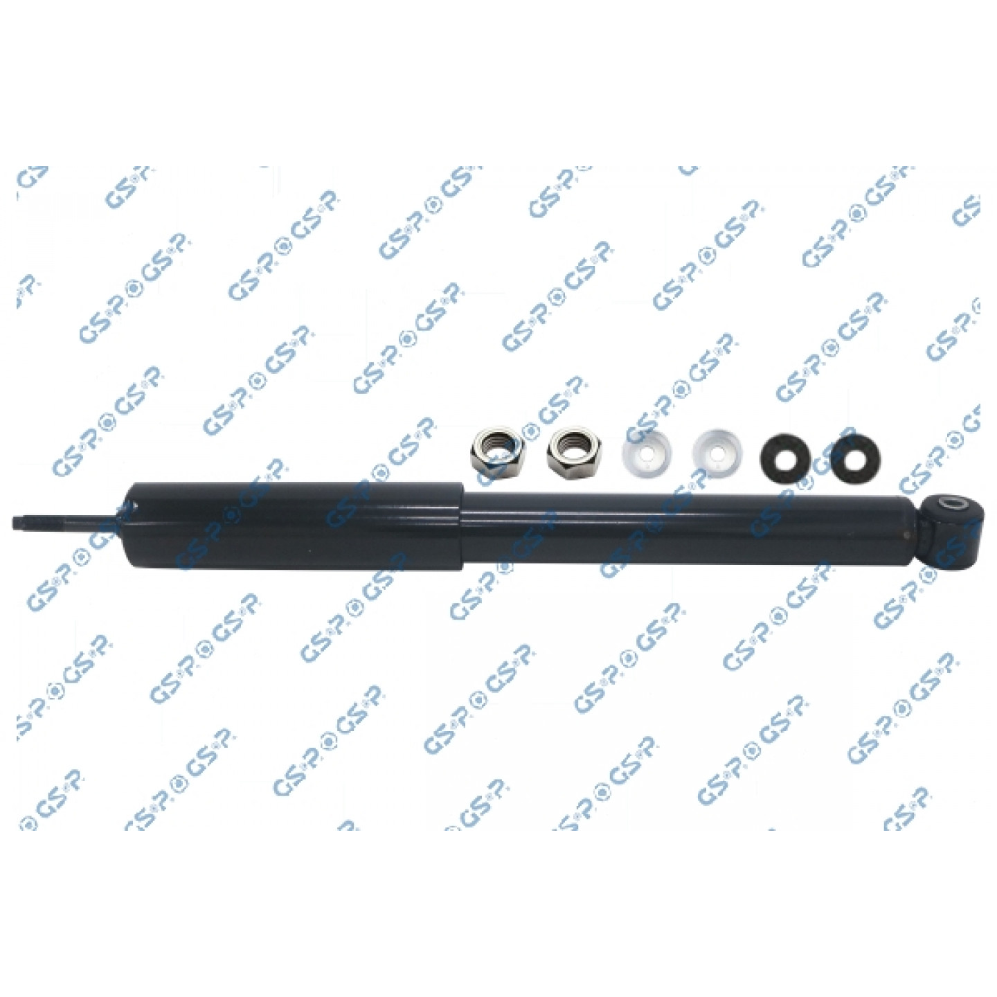 Schokdemper GSP 32108780