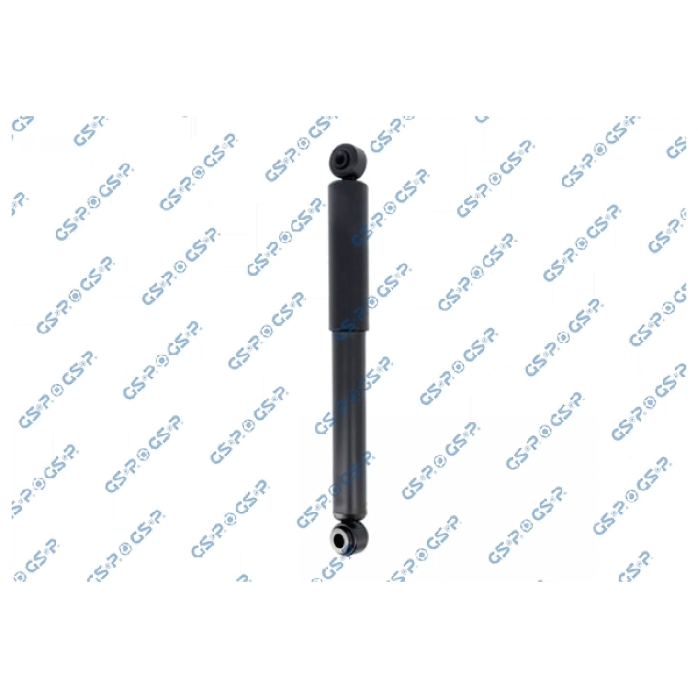 Tlumič pérování GSP 32111990