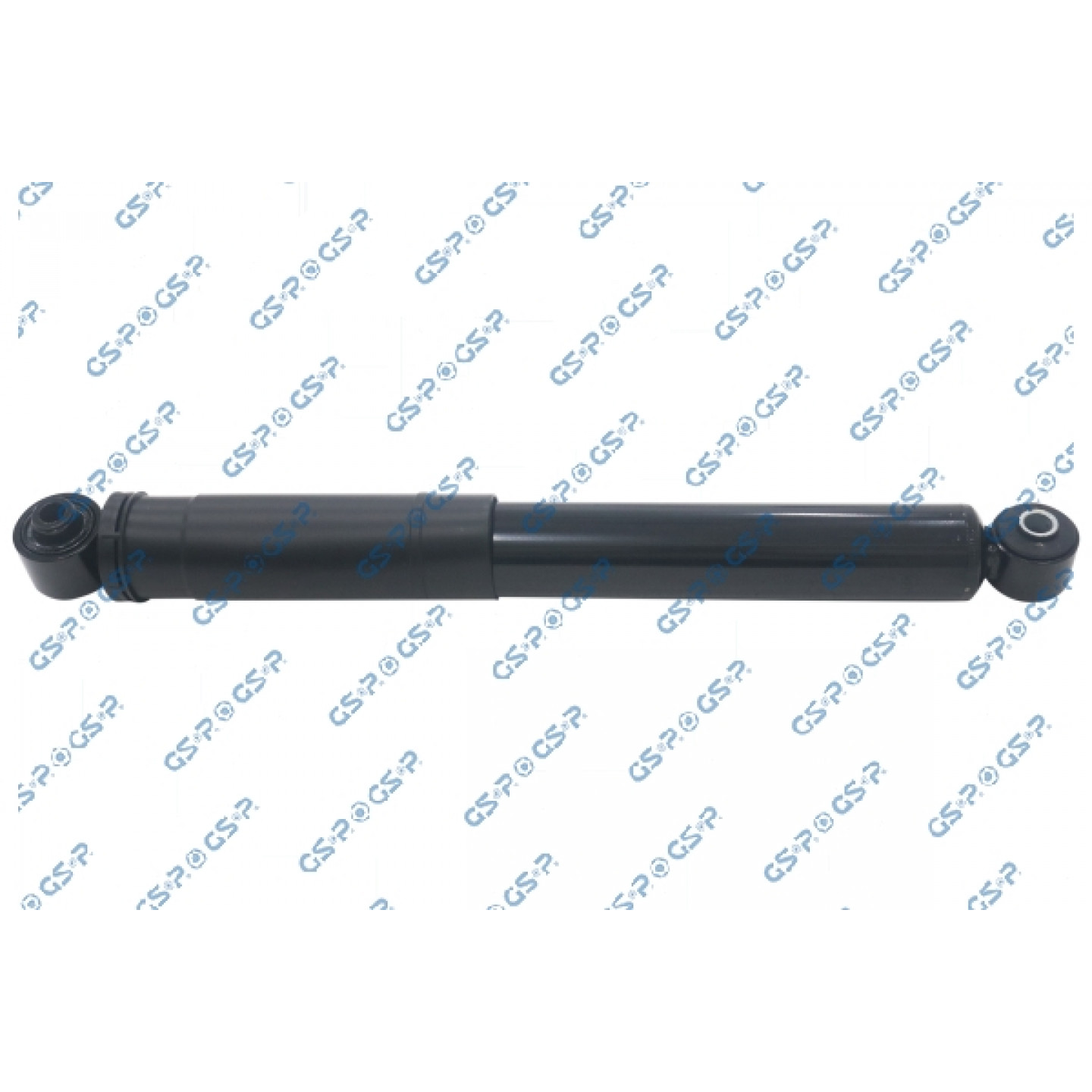 Stoßdämpfer GSP 32113040