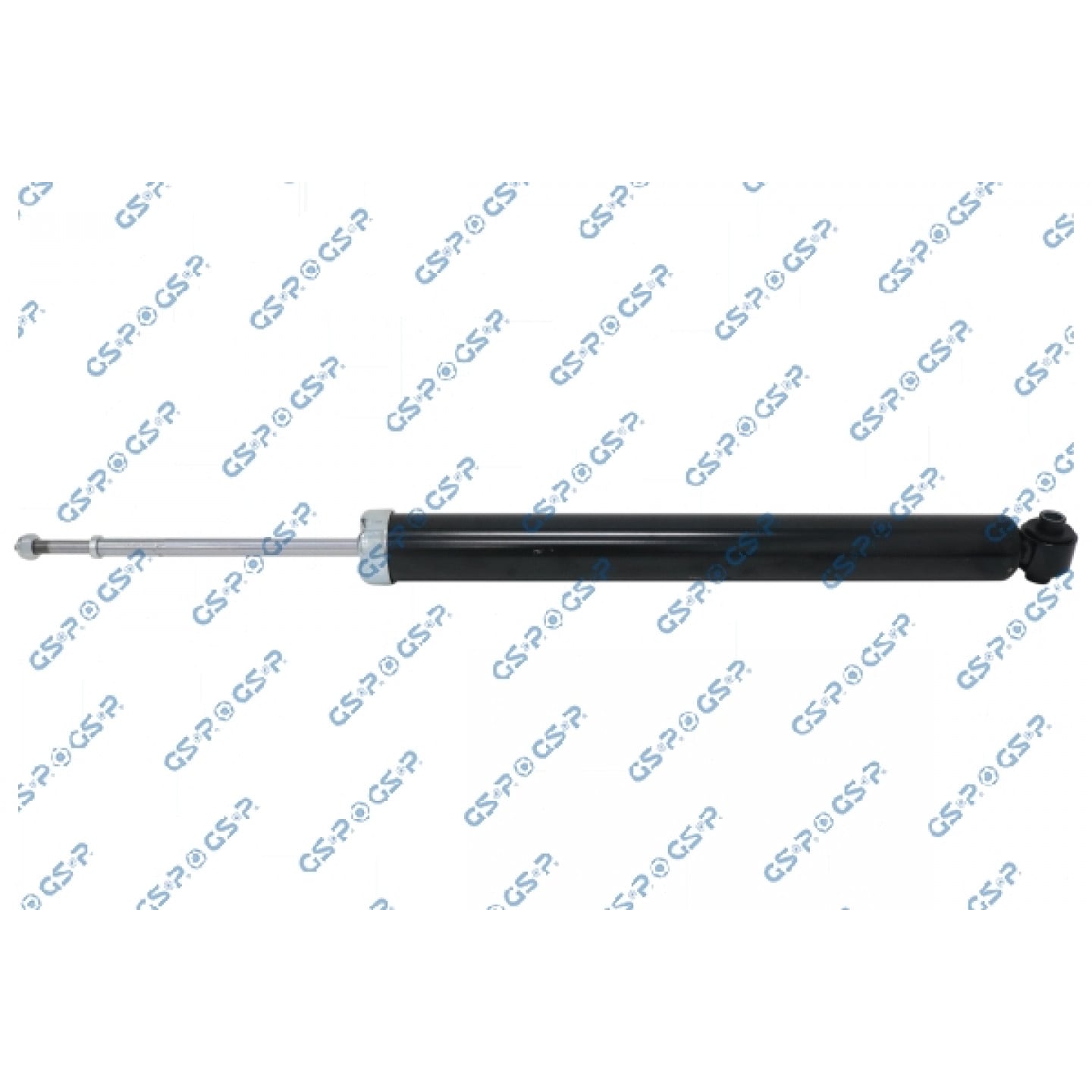 Stoßdämpfer GSP 32113430