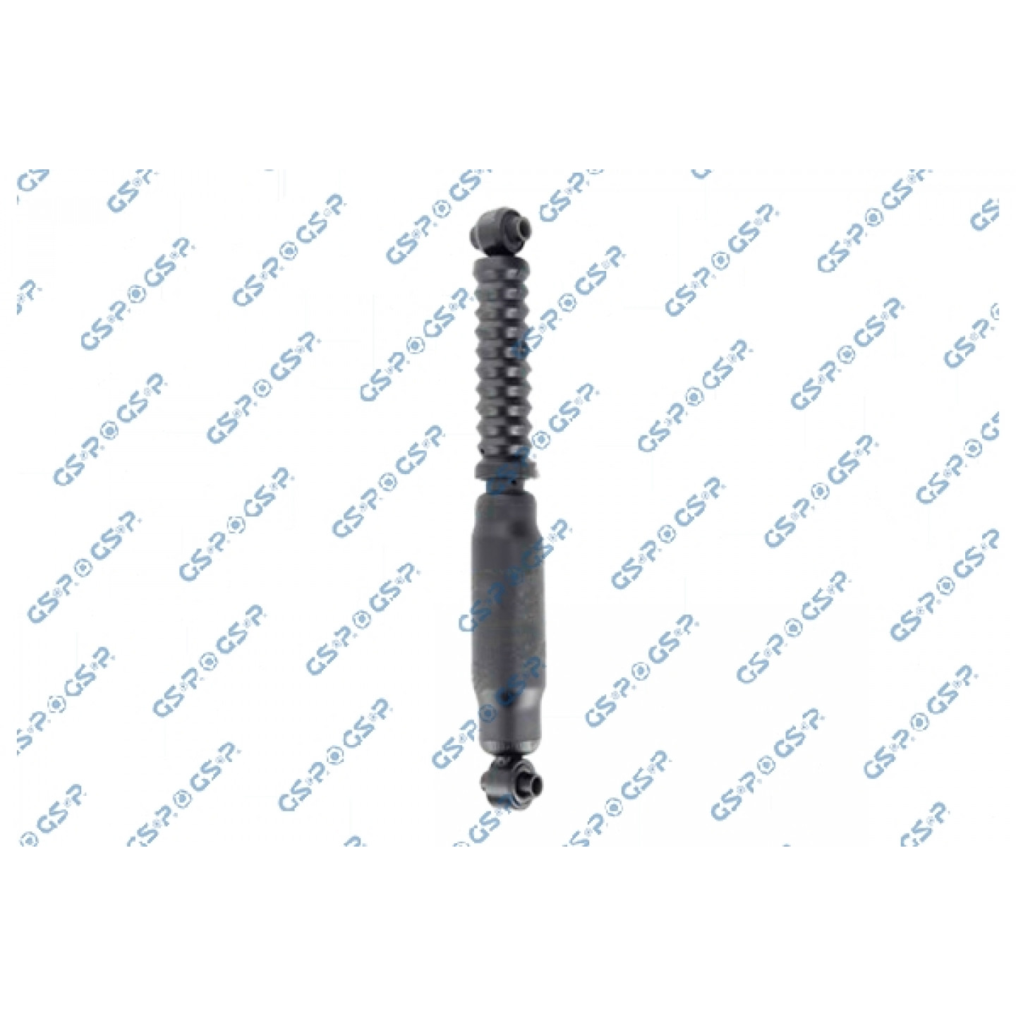 Schokdemper GSP 32114460