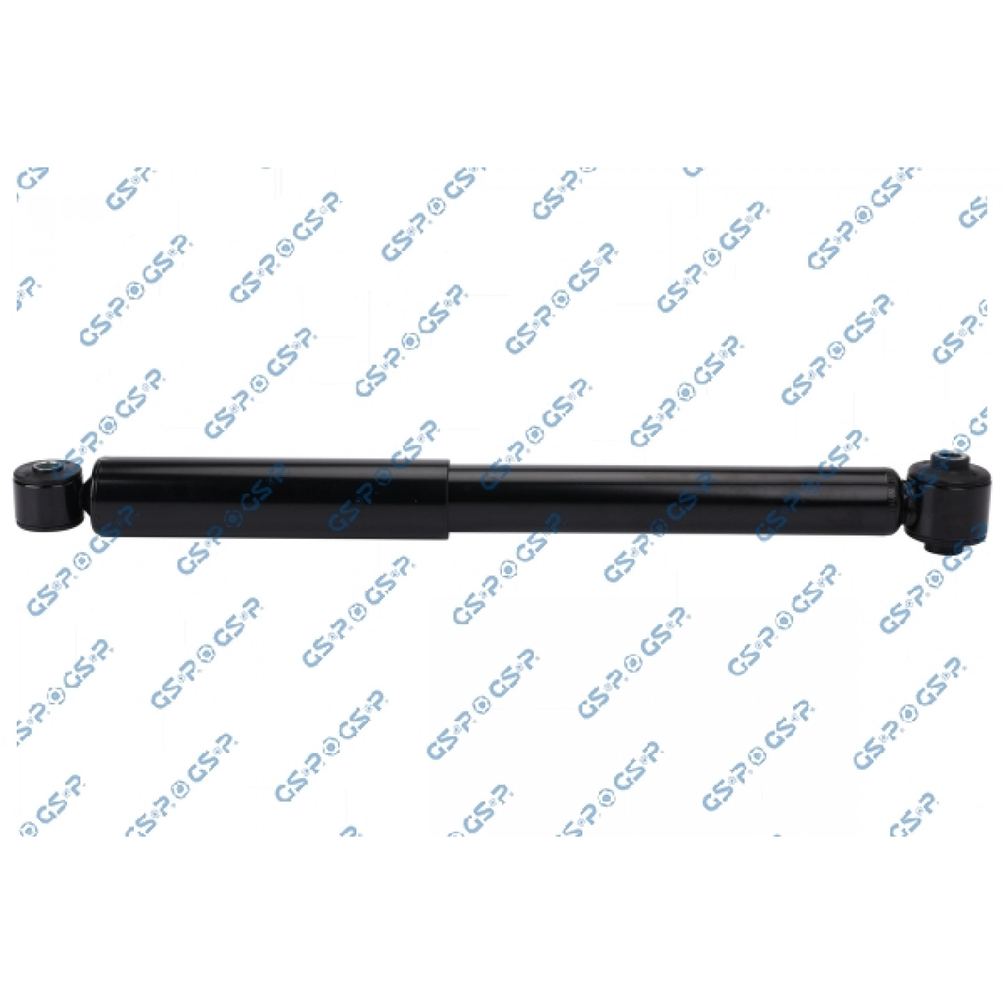Stoßdämpfer GSP 32122570