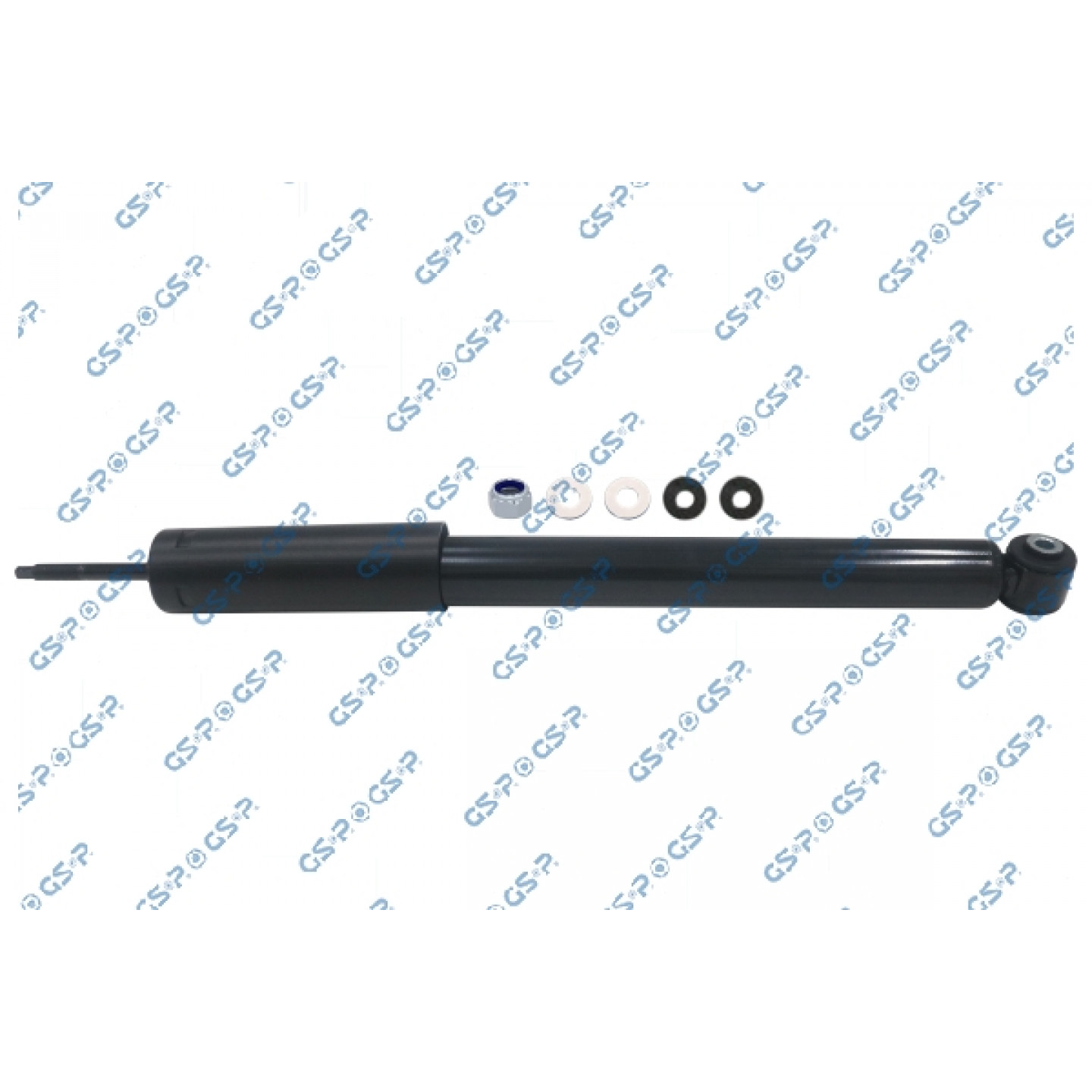 Schokdemper GSP 32122580