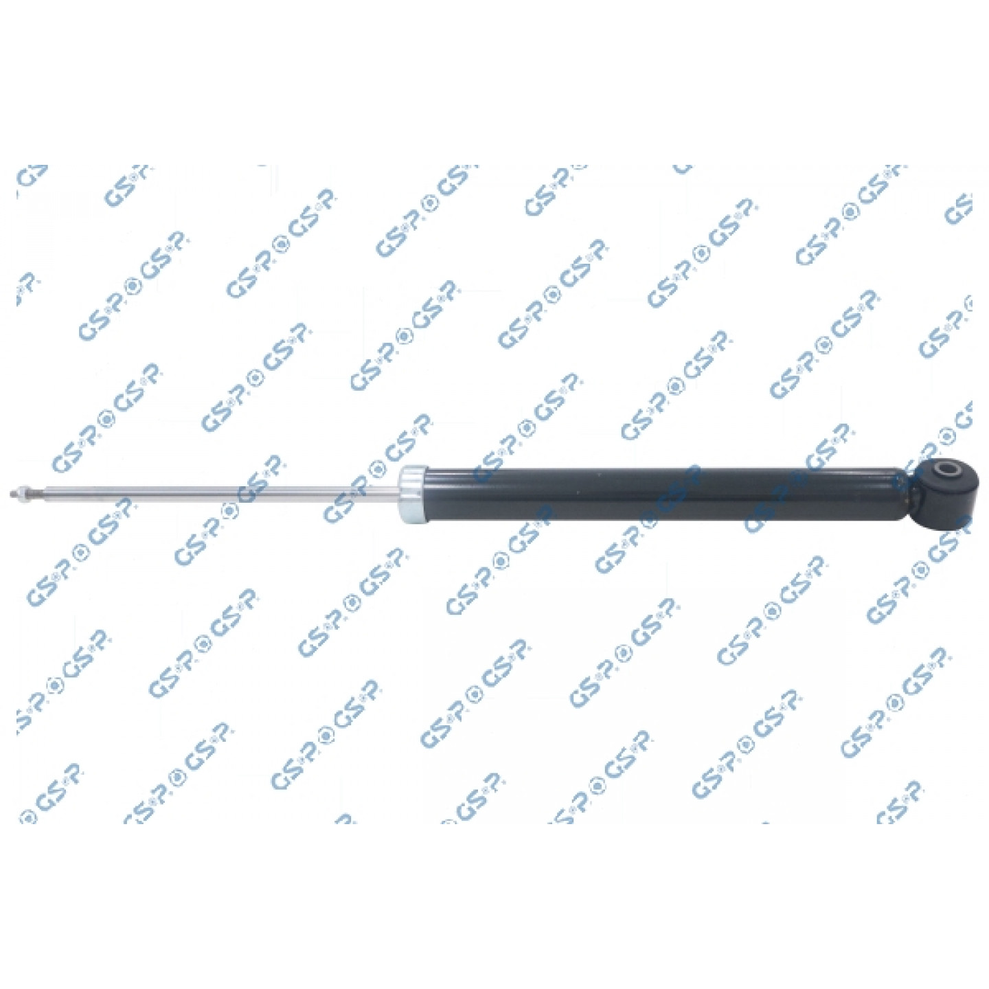 Stoßdämpfer GSP 32129180
