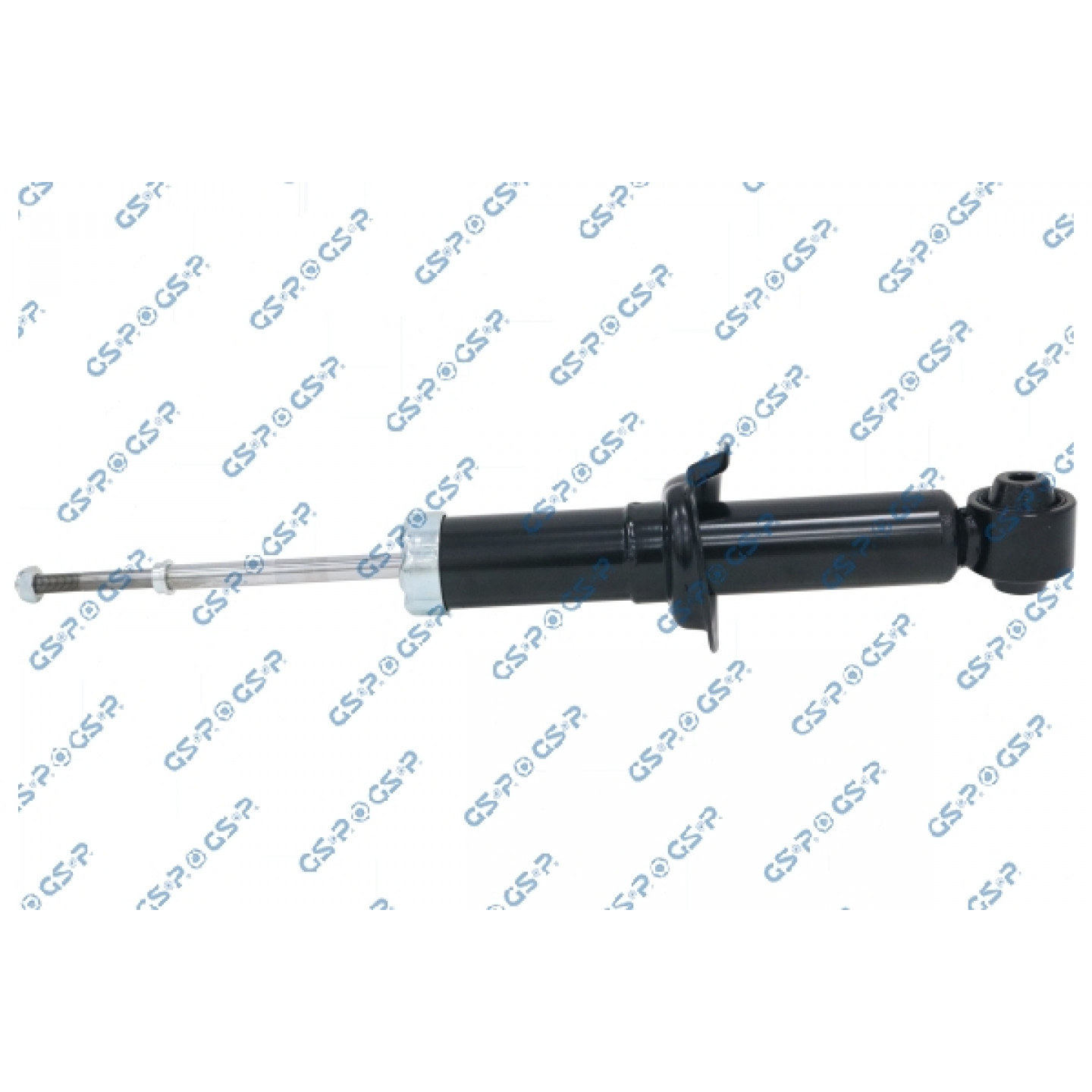 Stoßdämpfer GSP 32161880