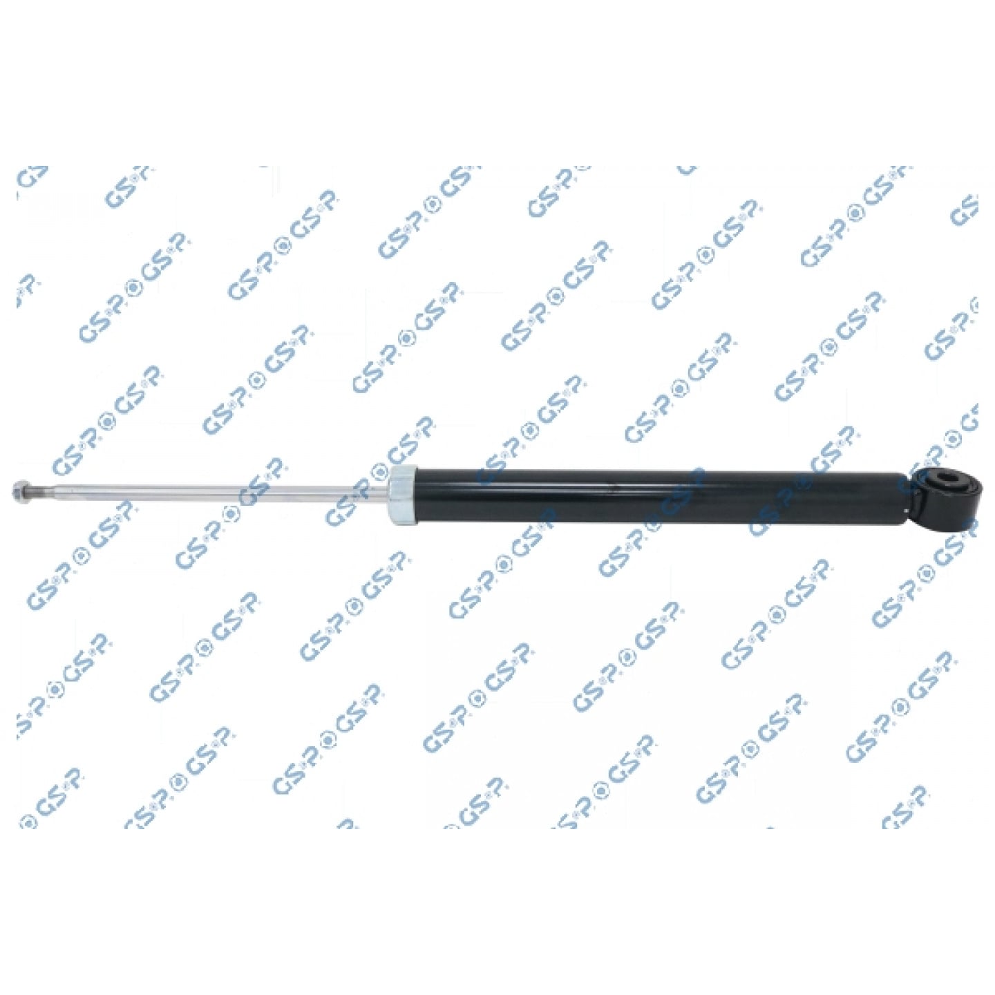 Schokdemper GSP 32162100