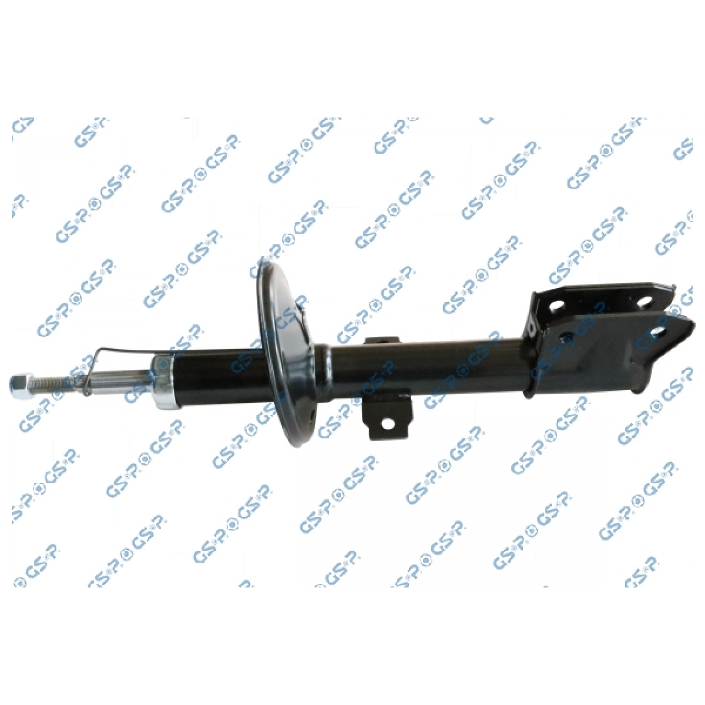 Stoßdämpfer GSP 32302590