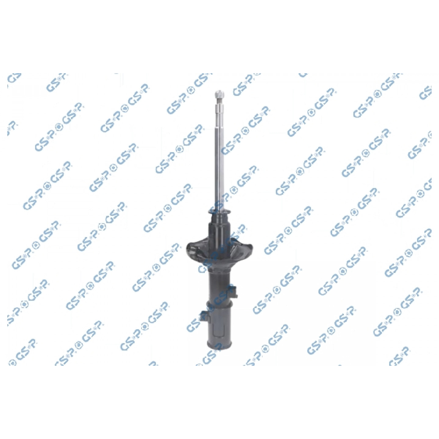 Stoßdämpfer GSP 32305821