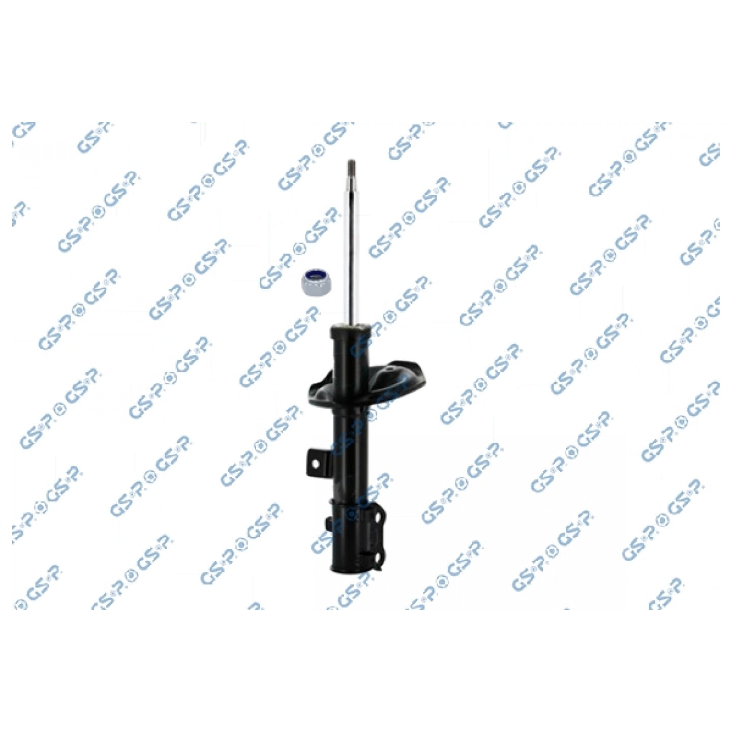 Stoßdämpfer GSP 32307432