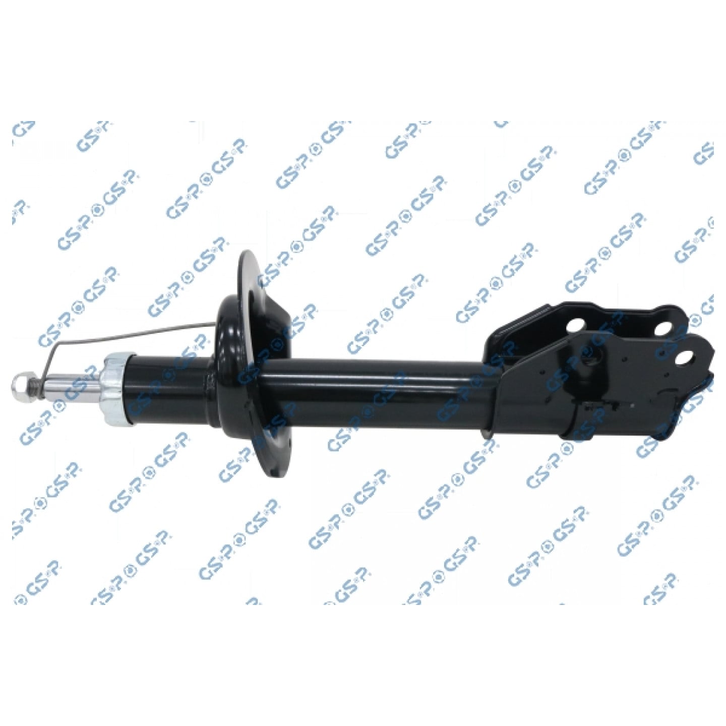 Schokdemper GSP 32307732