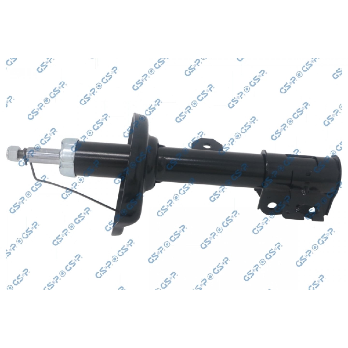Tlumič pérování GSP 32315712