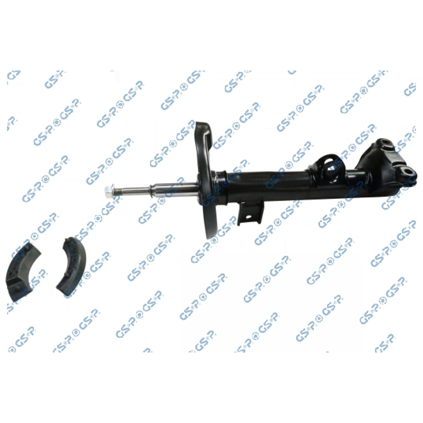 Stoßdämpfer GSP 32316960