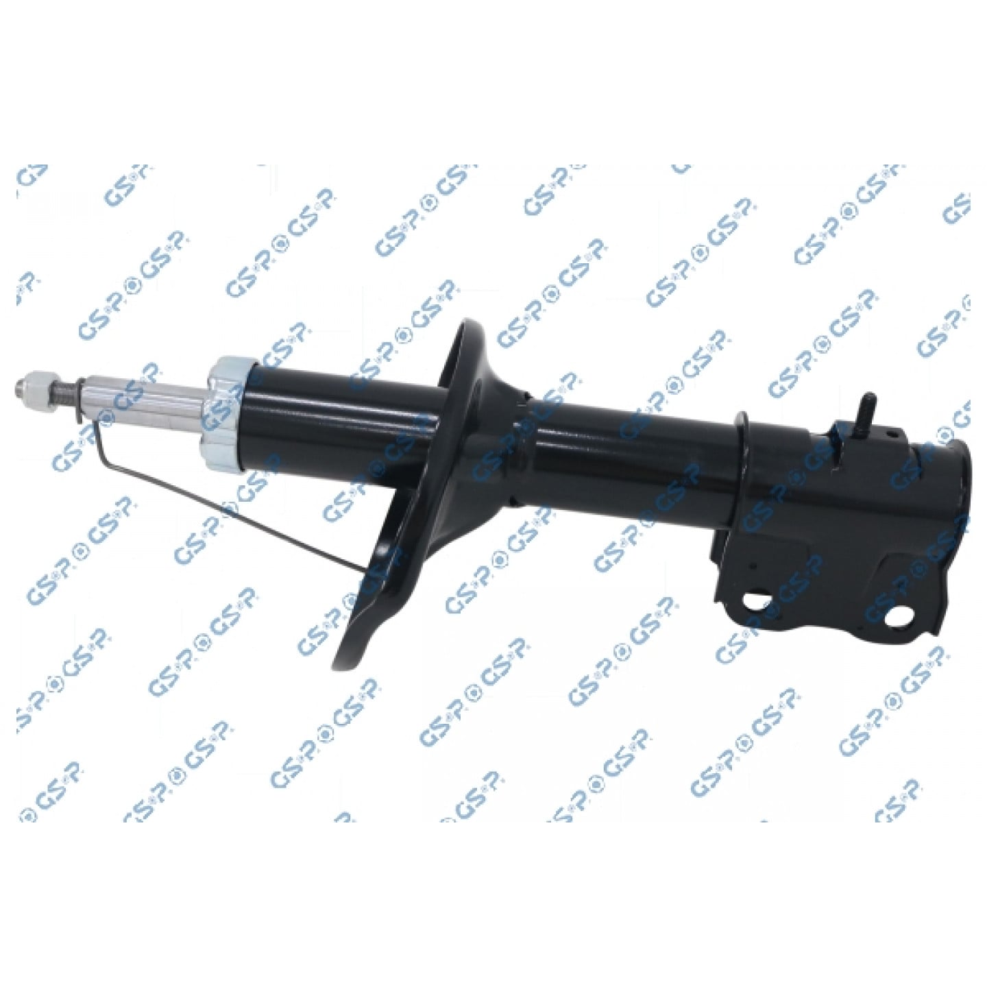 Stoßdämpfer GSP 32317230