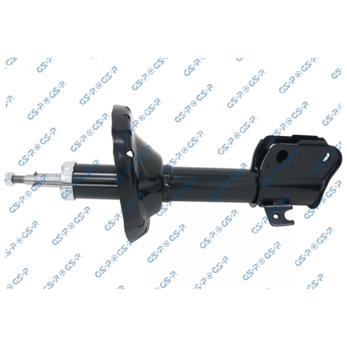 Amortiguador GSP 32320151