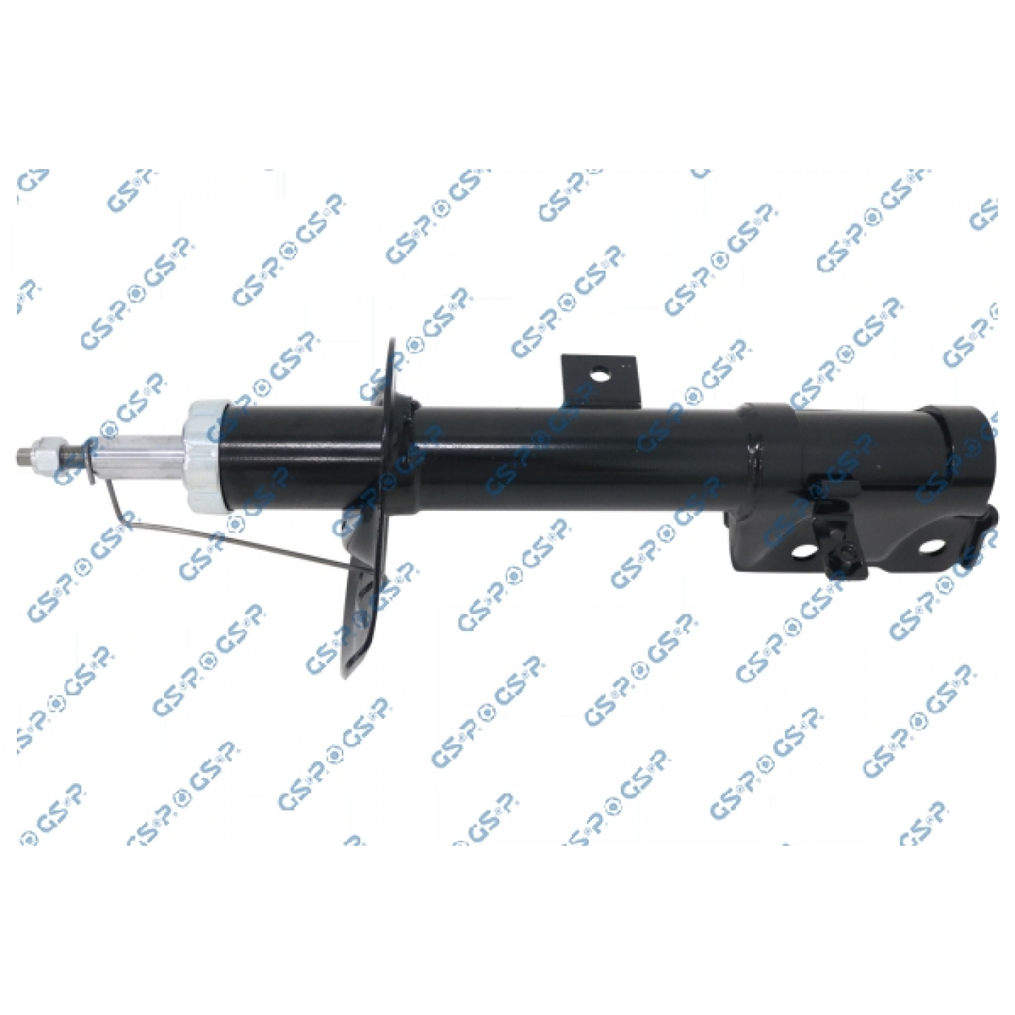 Stoßdämpfer GSP 32320361