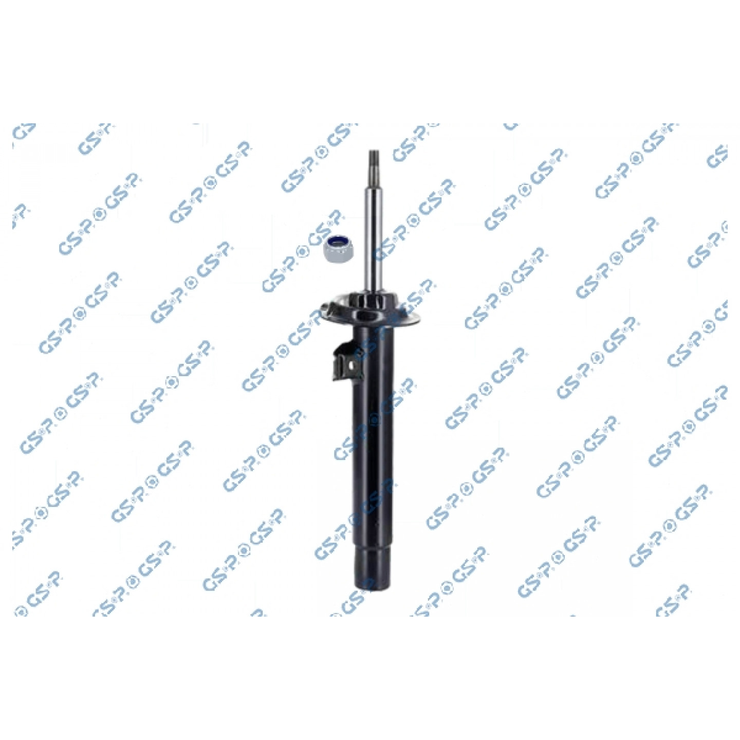 Stoßdämpfer GSP 32320472