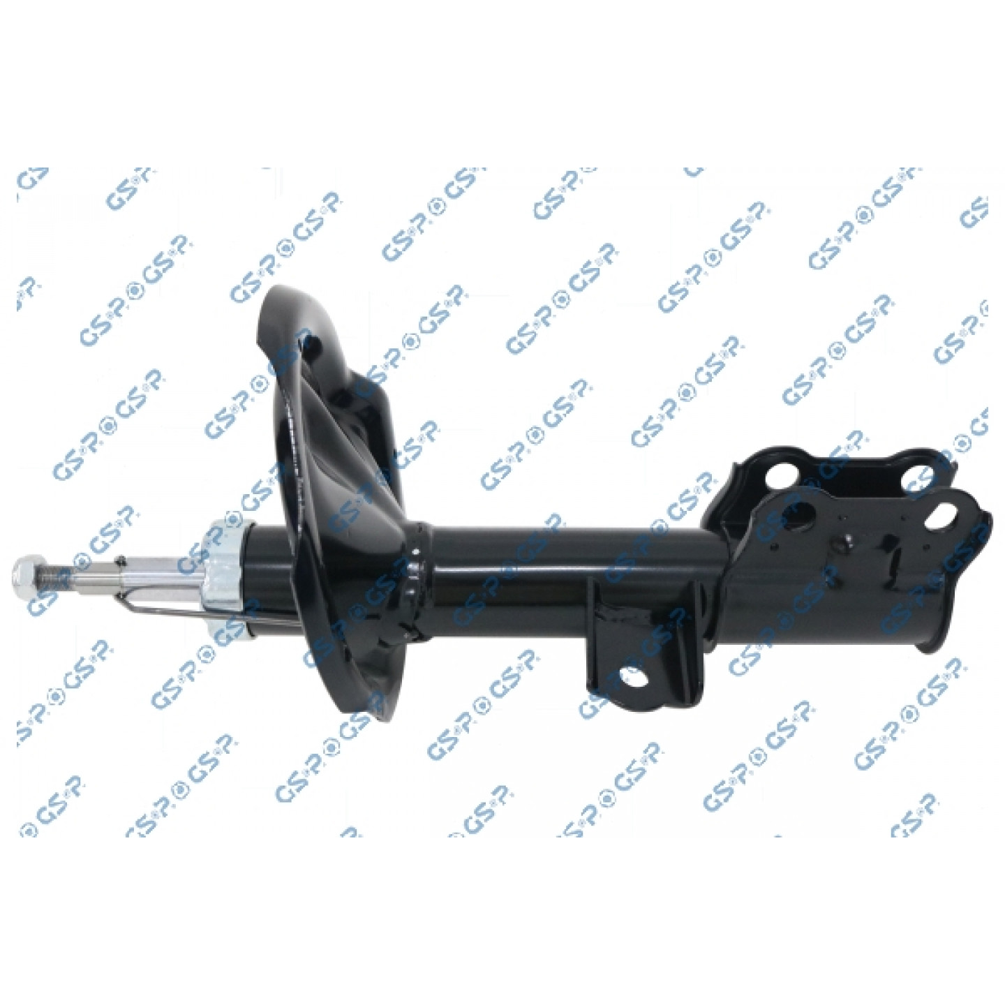 Stoßdämpfer GSP 32320751