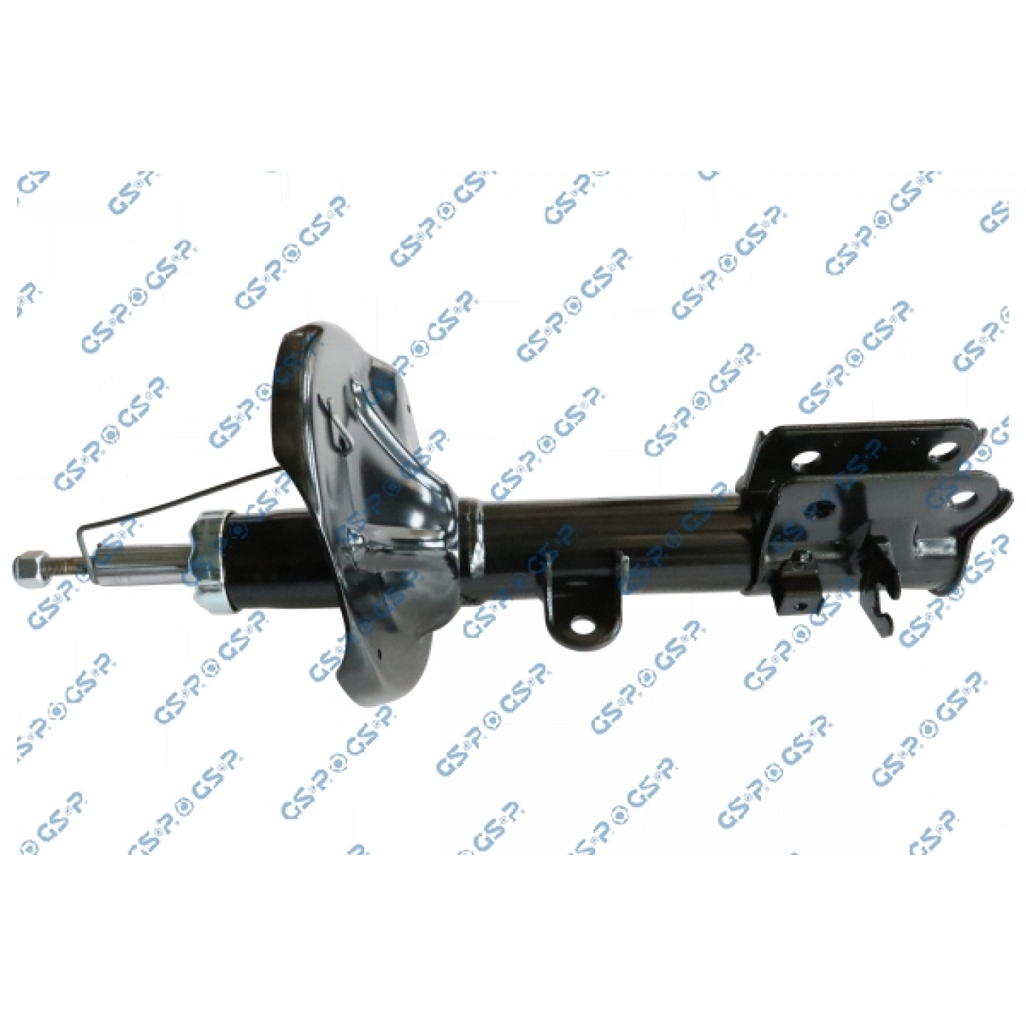 Schokdemper GSP 32327162