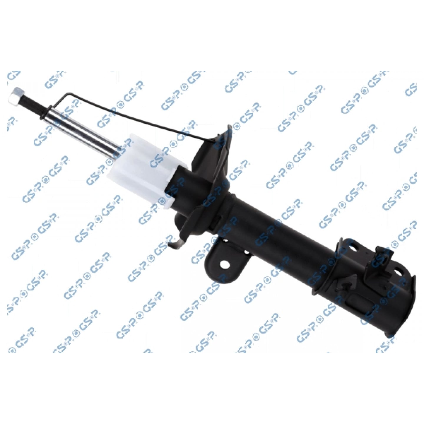 Stoßdämpfer GSP 32348612