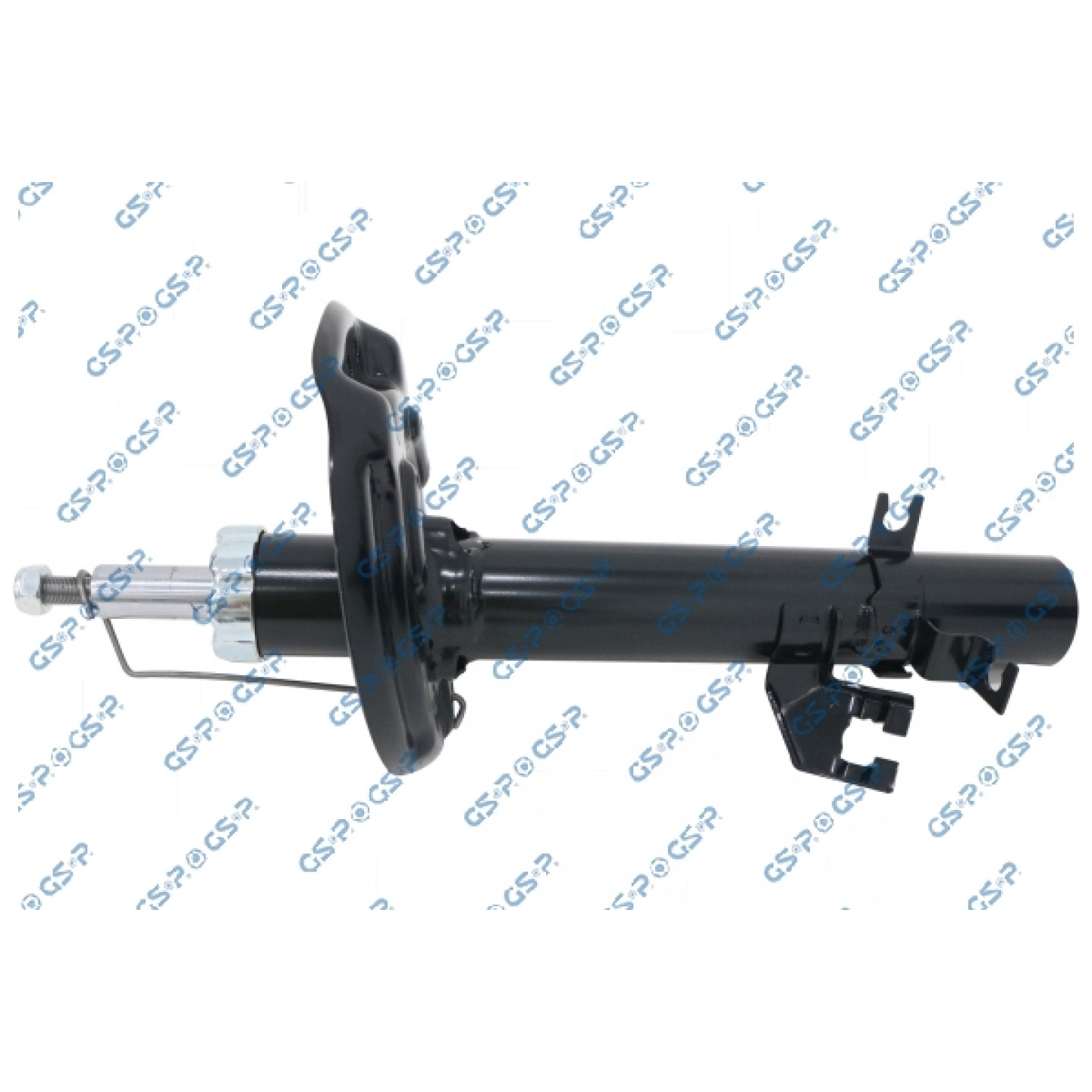 Stoßdämpfer GSP 32355272