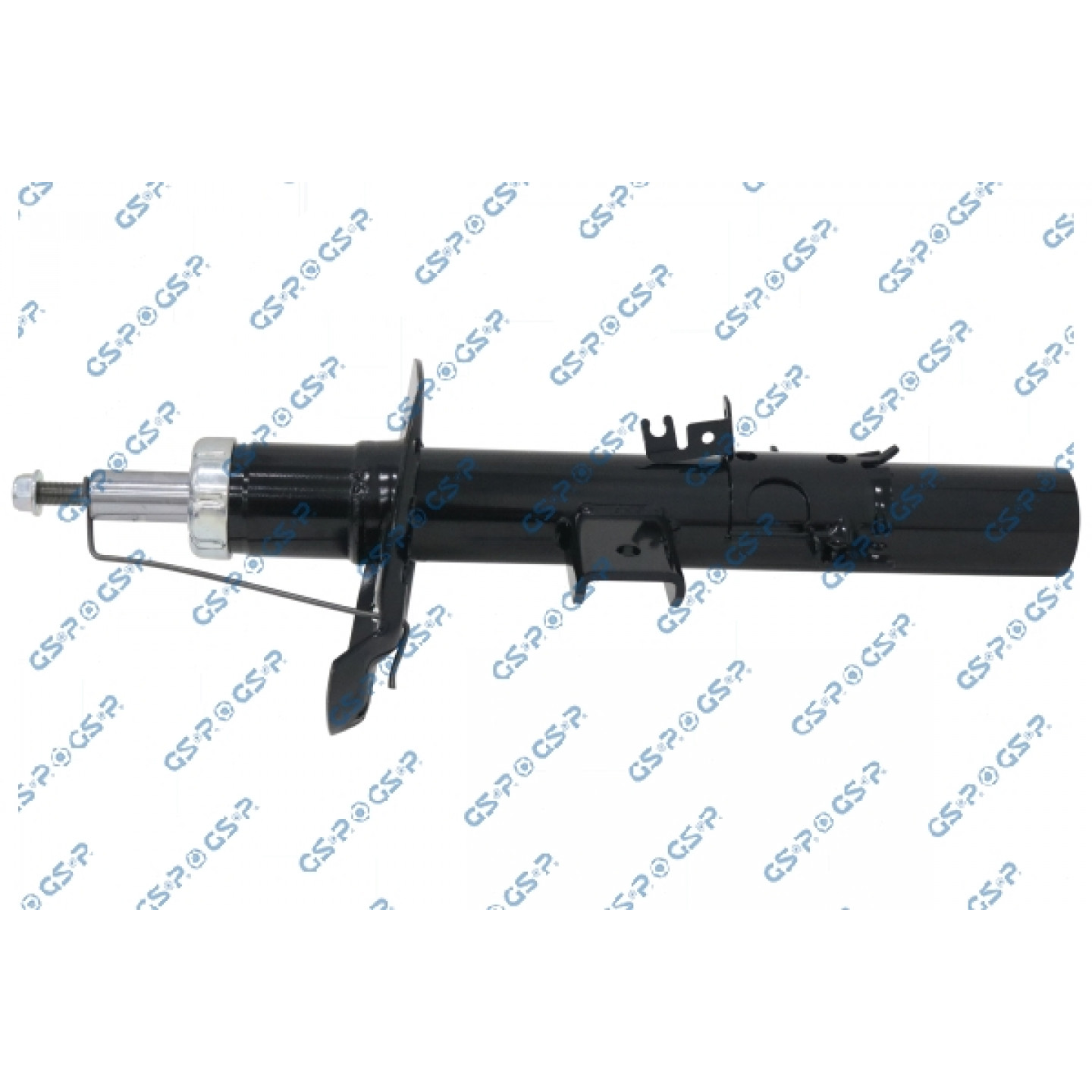 Stoßdämpfer GSP 32369041