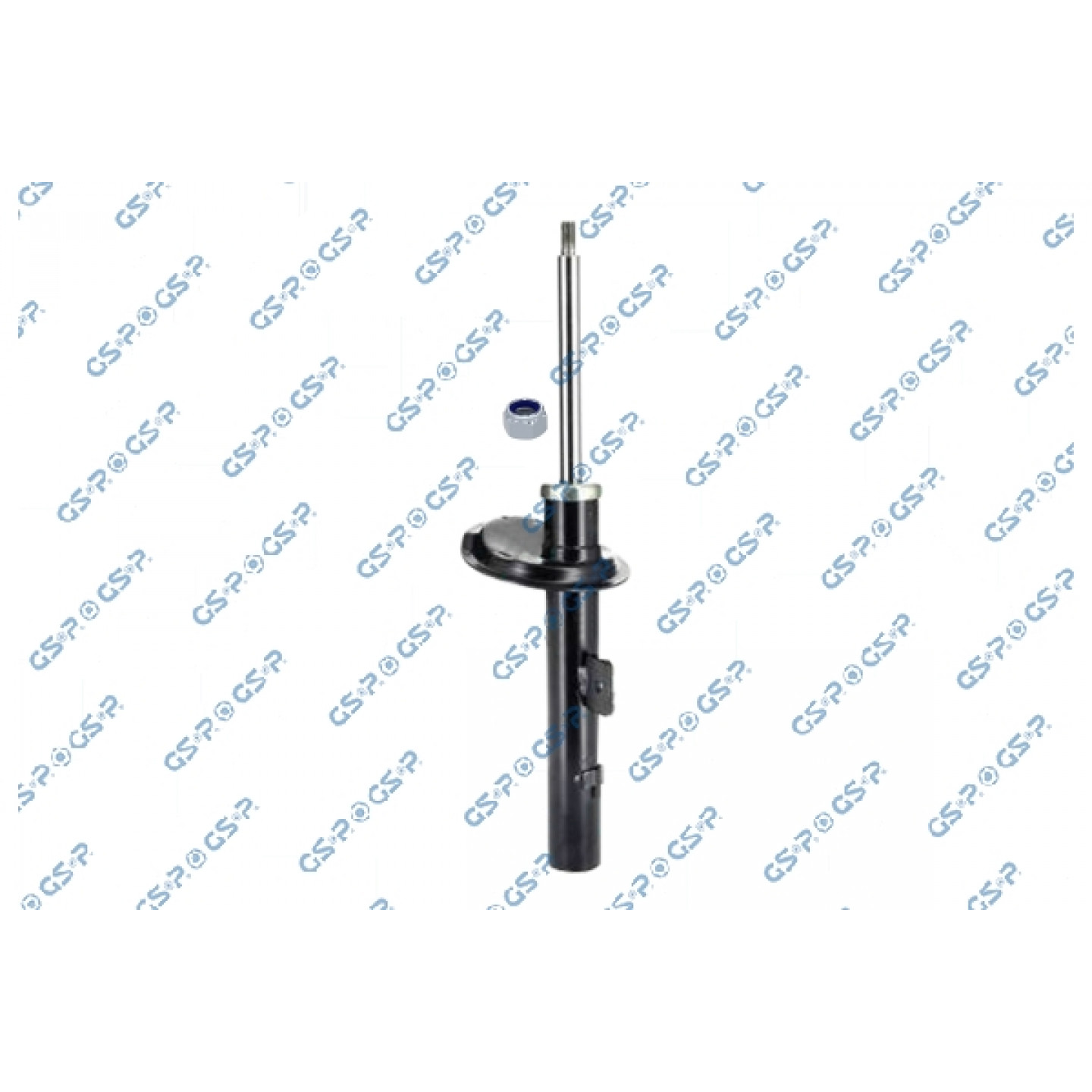 Tlumič pérování GSP 32369561