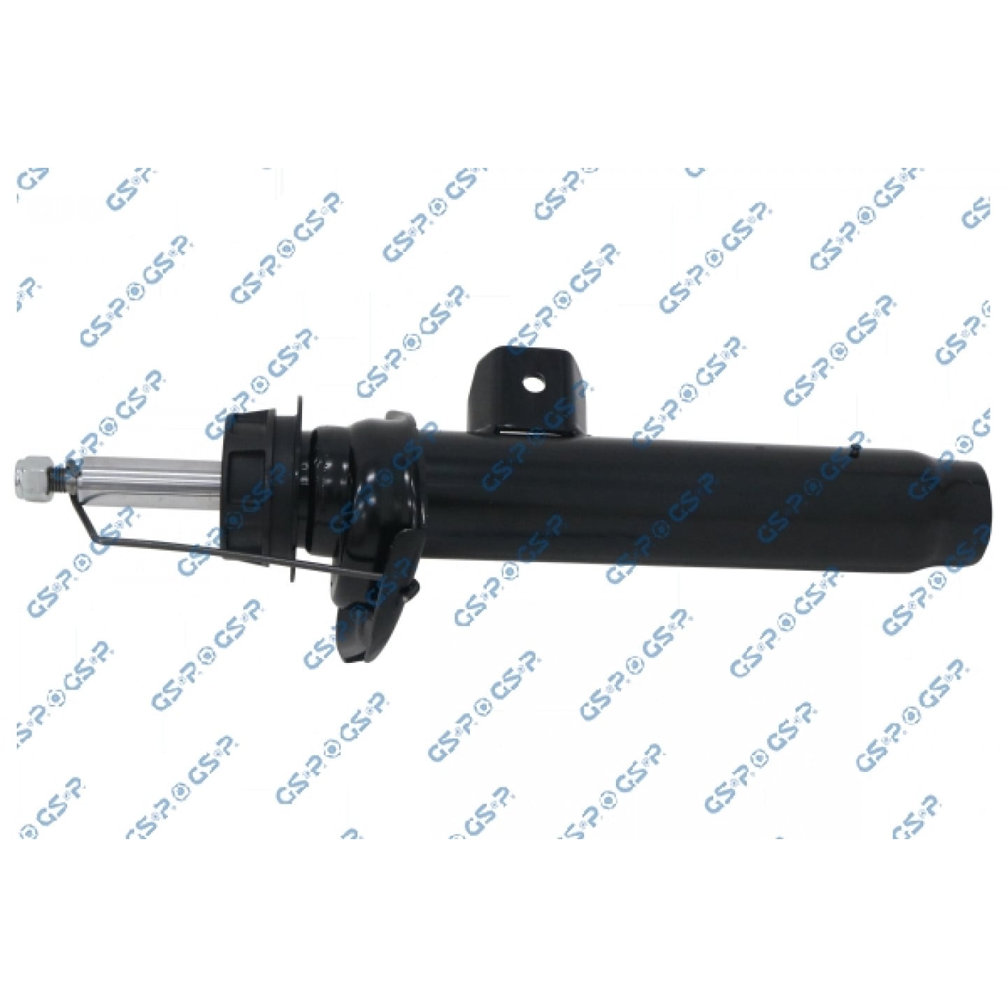 Stoßdämpfer GSP 32369821