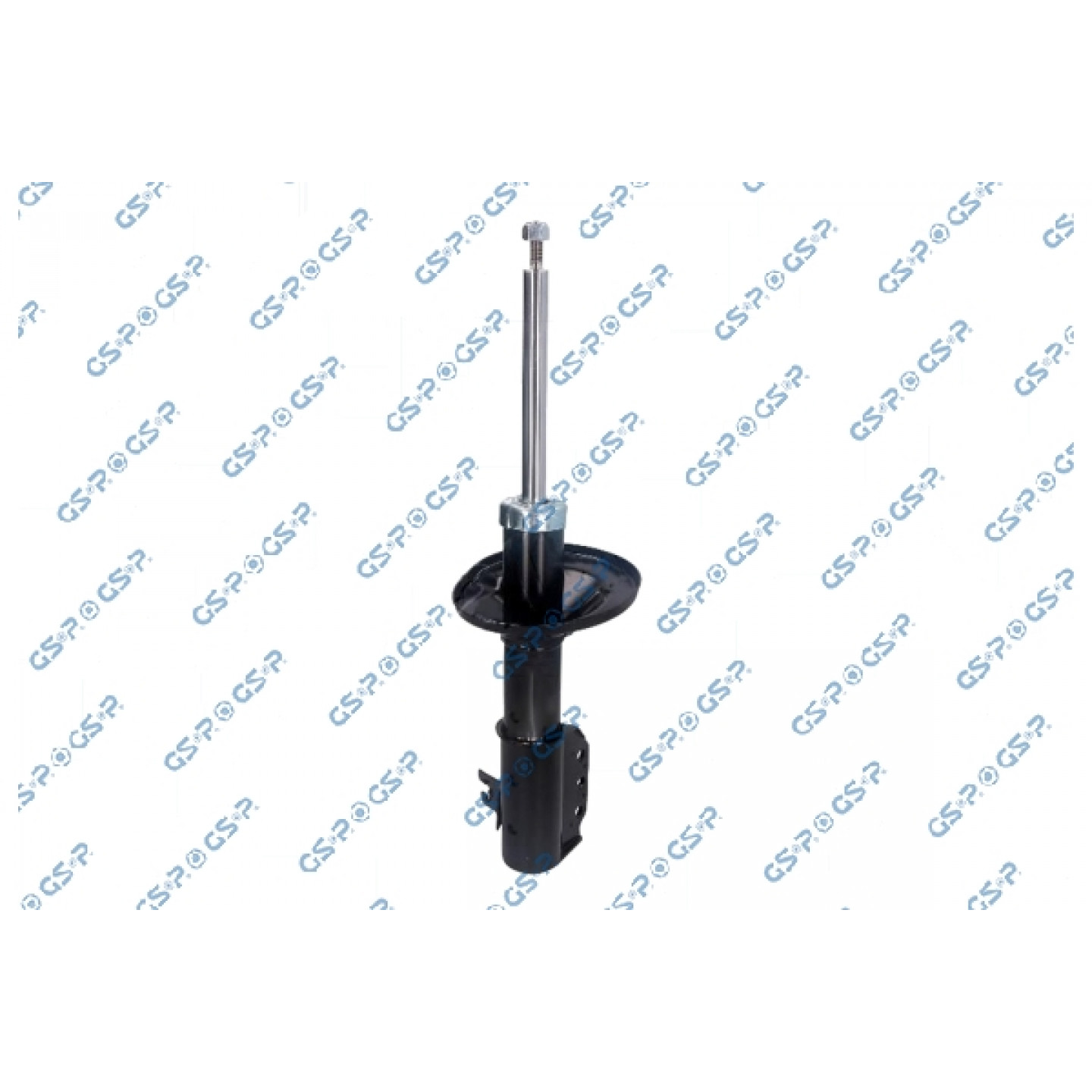 Schokdemper GSP 32305631