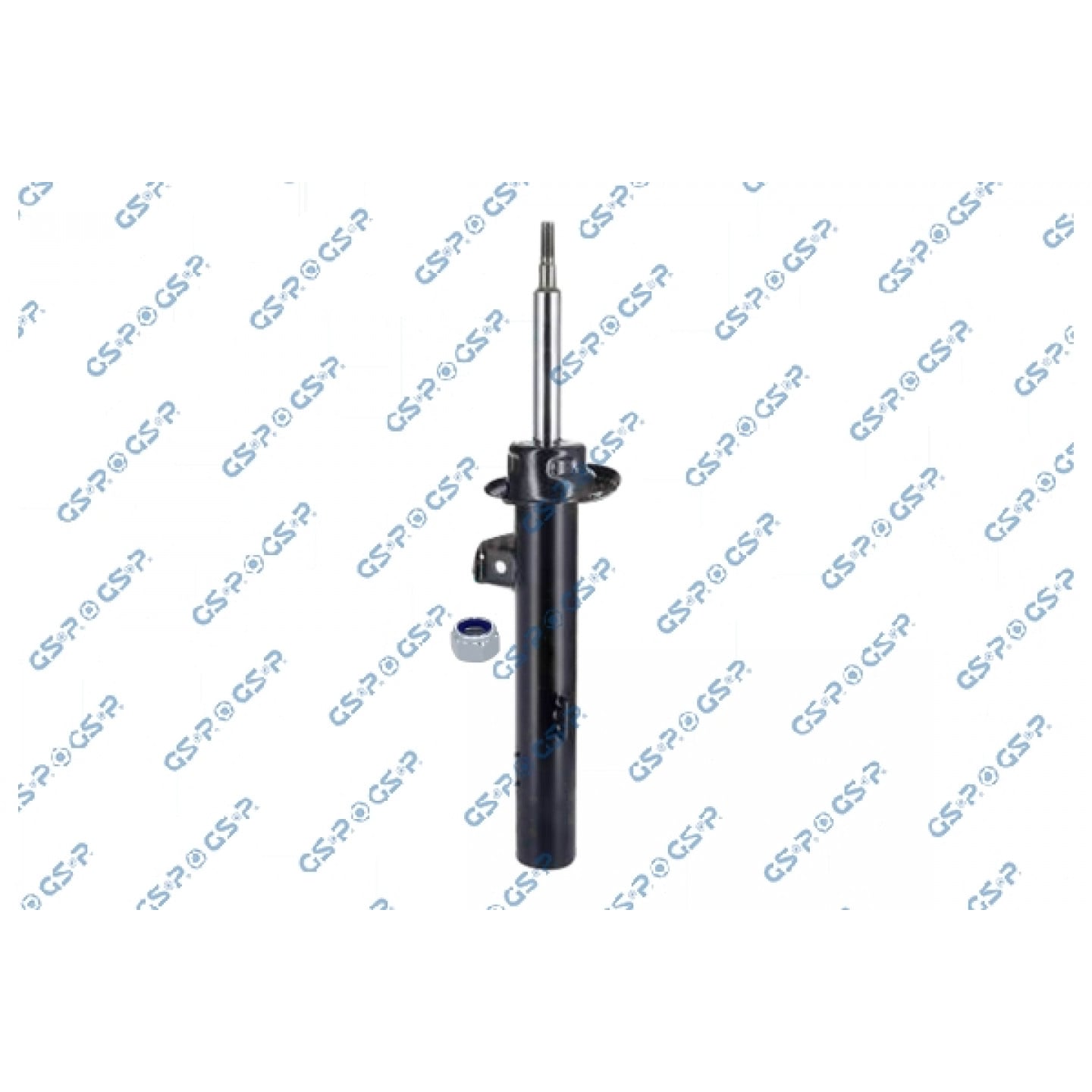 Schokdemper GSP 32307672