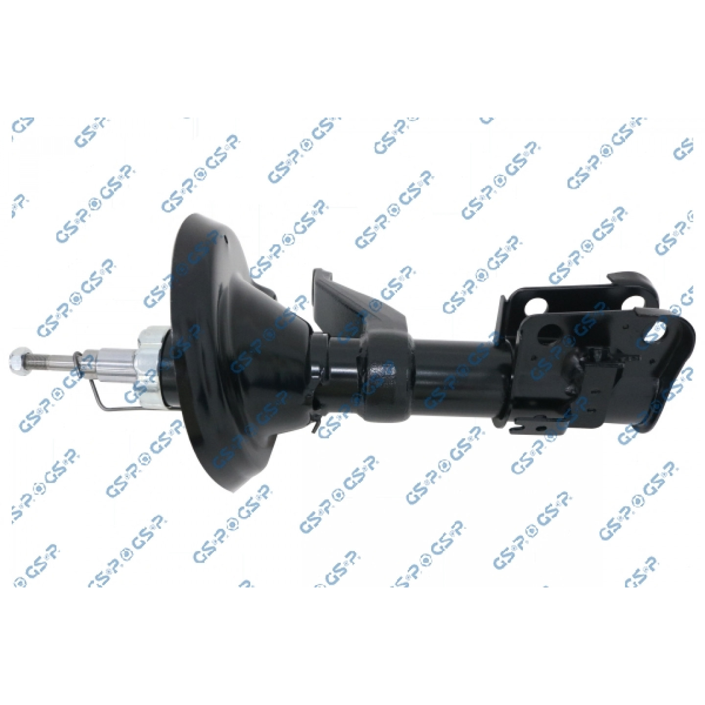 Stoßdämpfer GSP 32305052