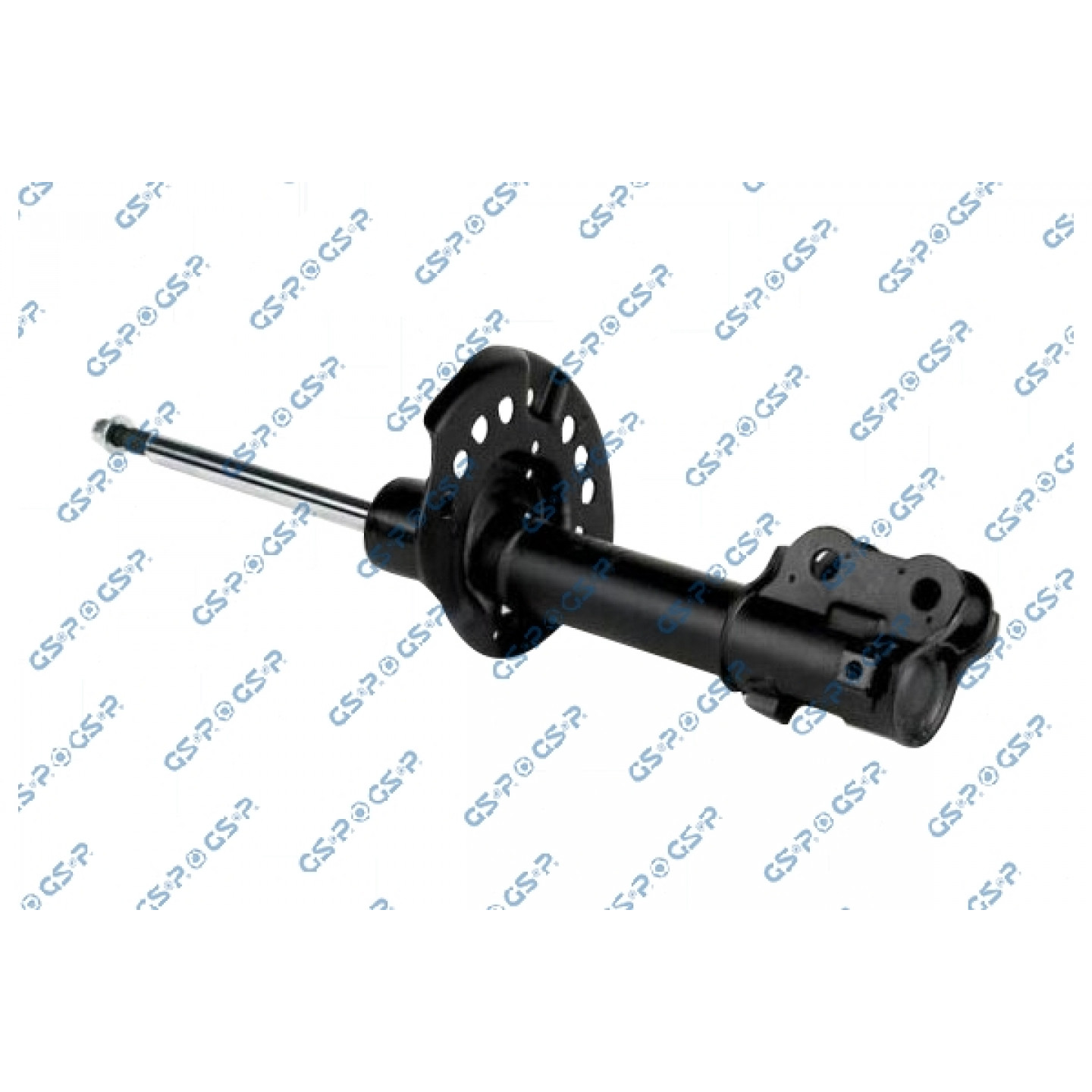 Schokdemper GSP 32356481