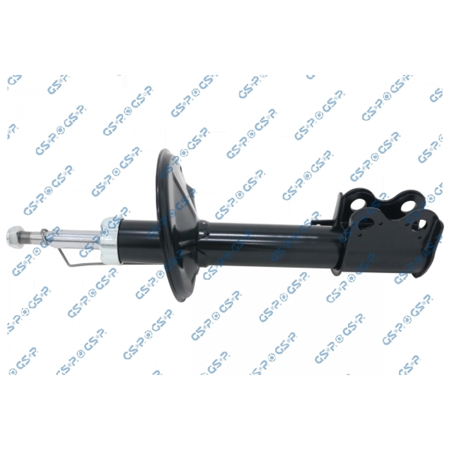 Schokdemper GSP 32305461
