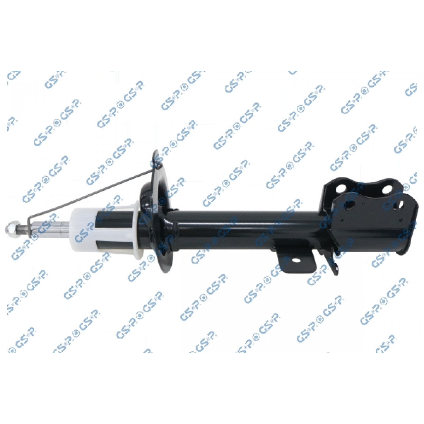 Schokdemper GSP 32315741