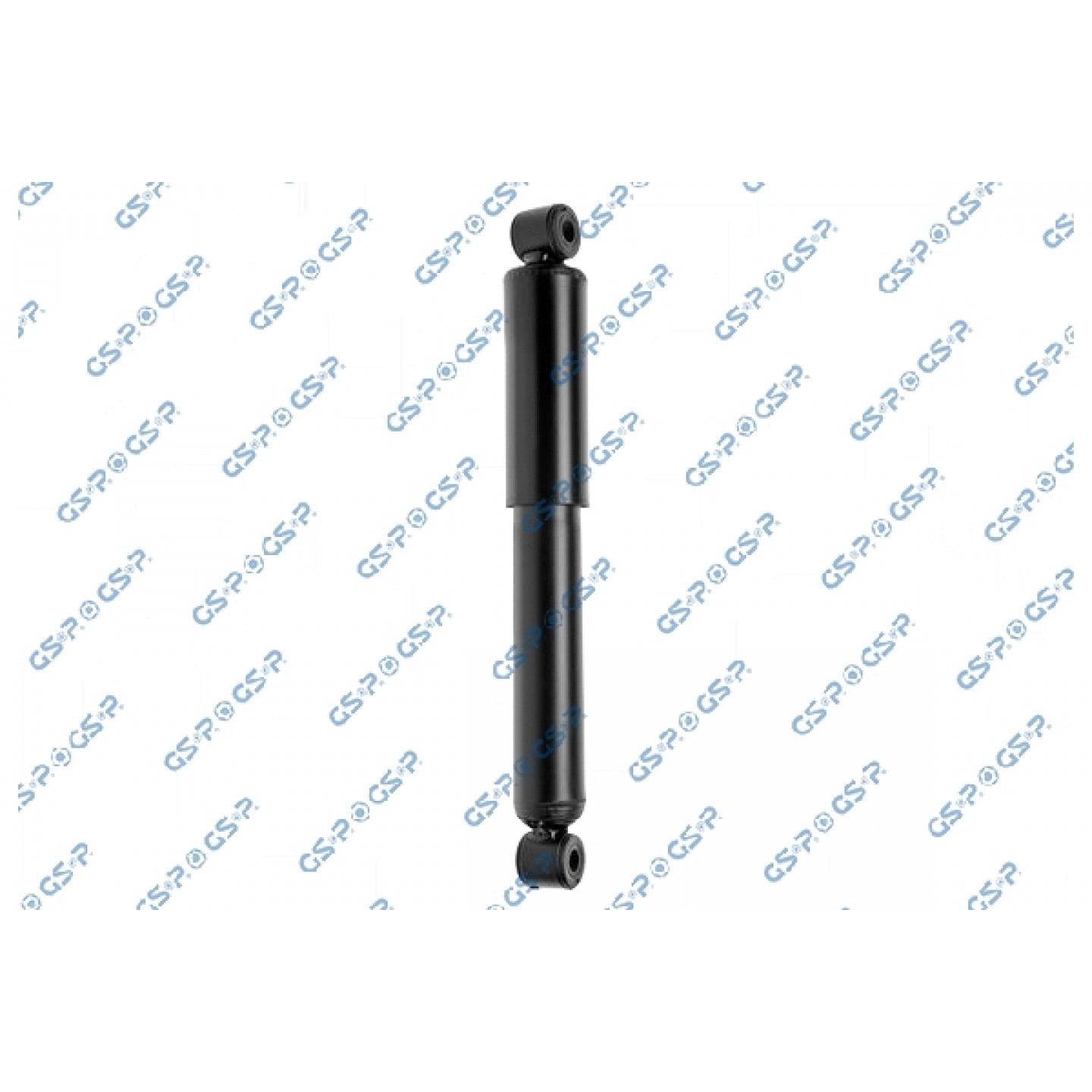Stoßdämpfer GSP 32174090