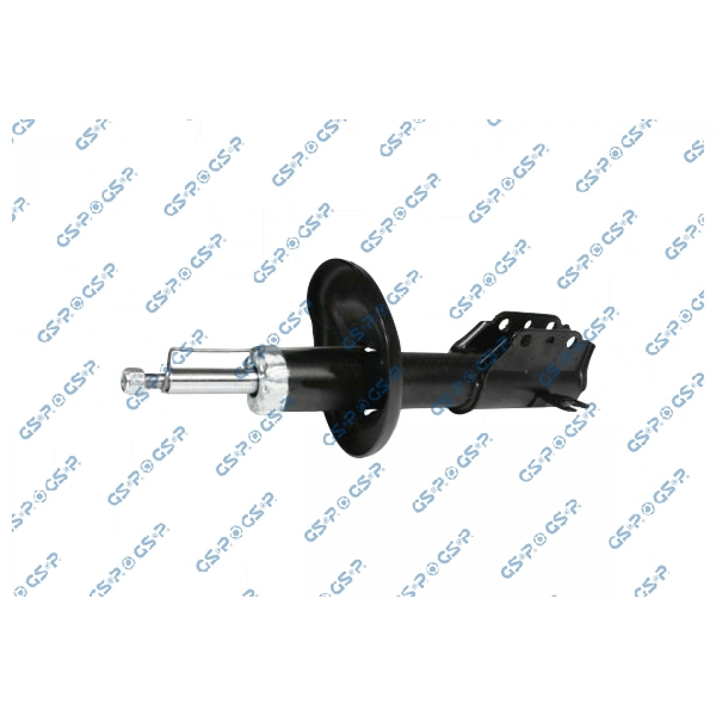 Schokdemper GSP 32305642
