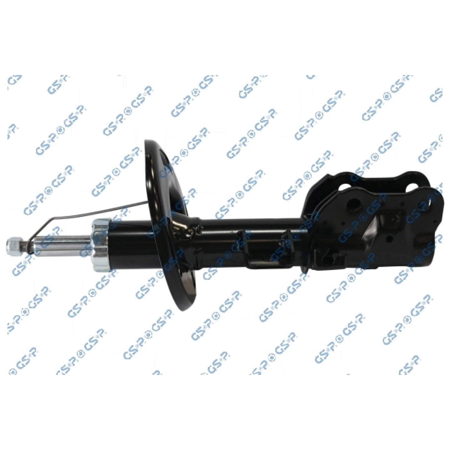 Schokdemper GSP 32361871