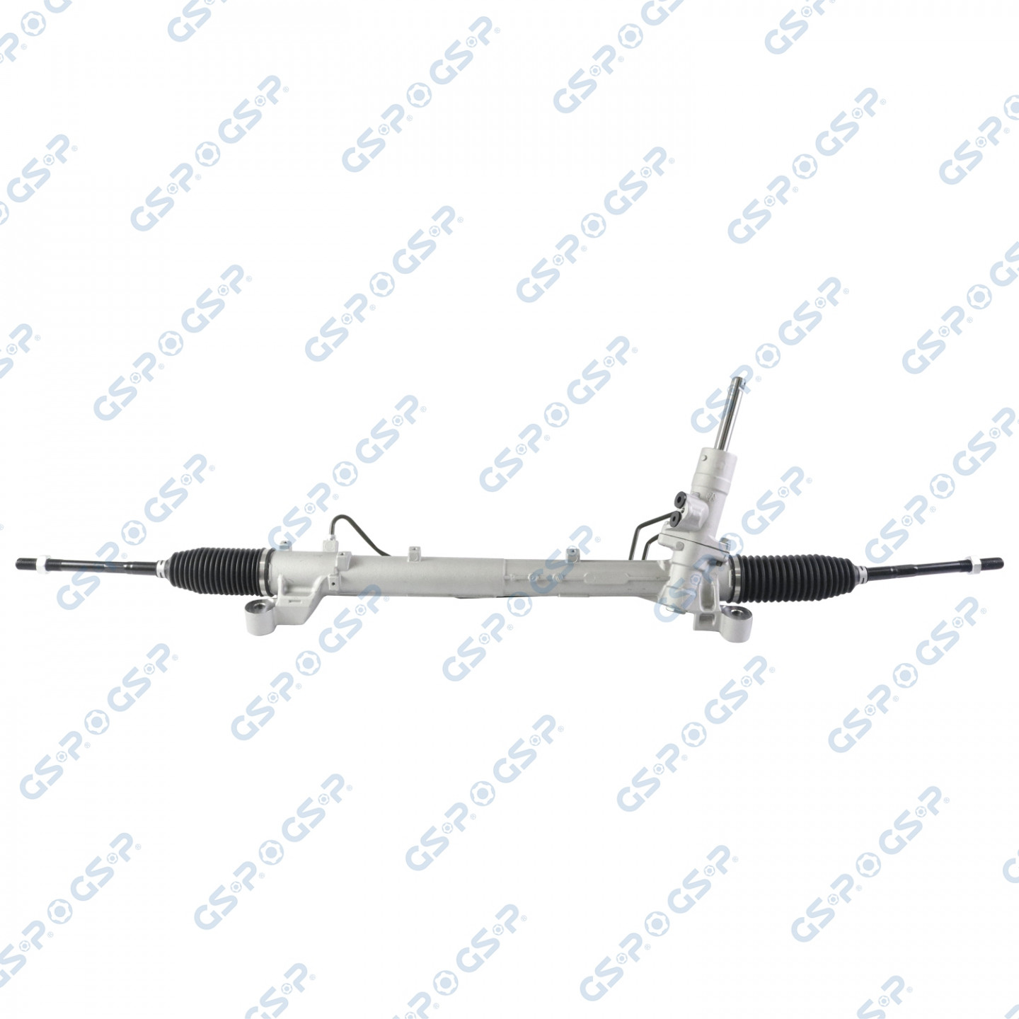 Steering Gear GSP SR900293 - Trodo.com