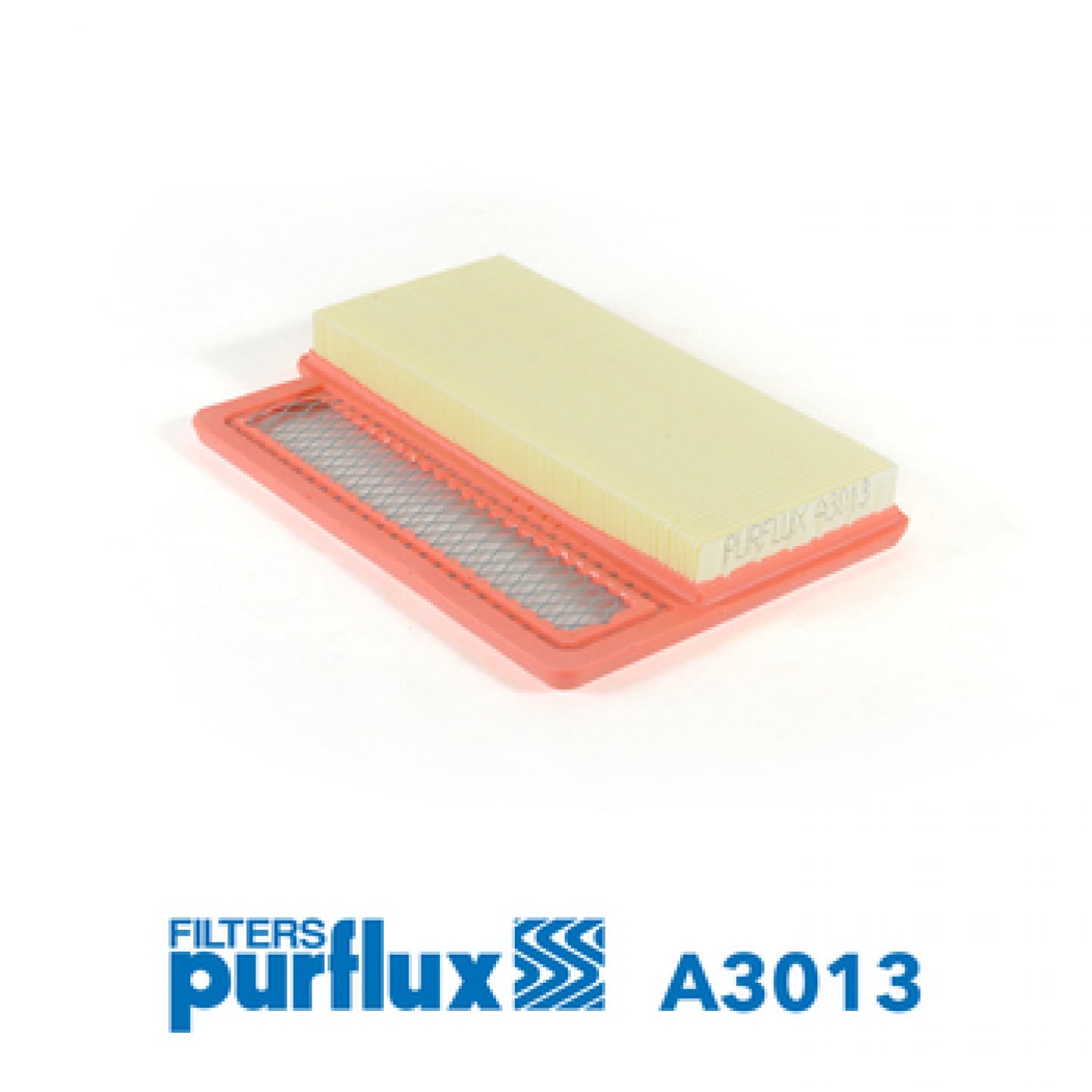 Filtre à air PURFLUX A3013