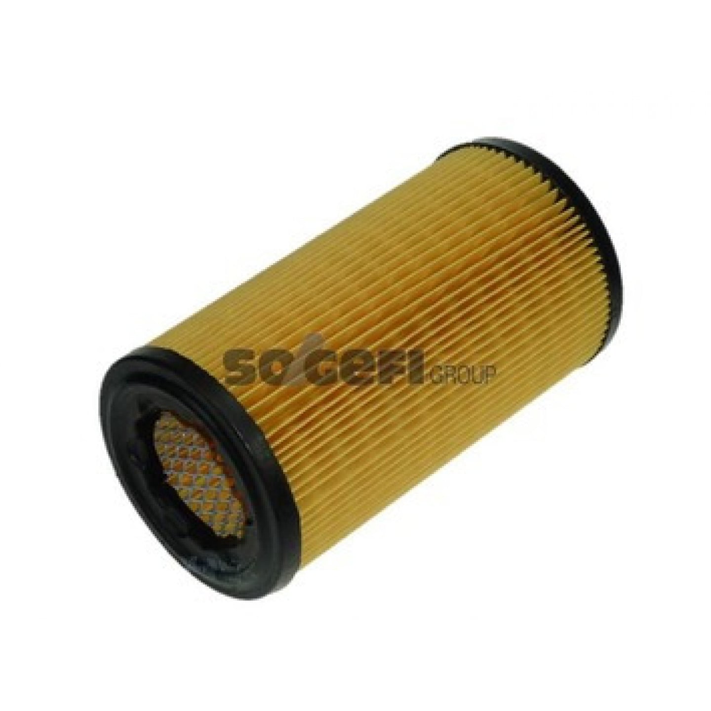 Luchtfilter PURFLUX A1035