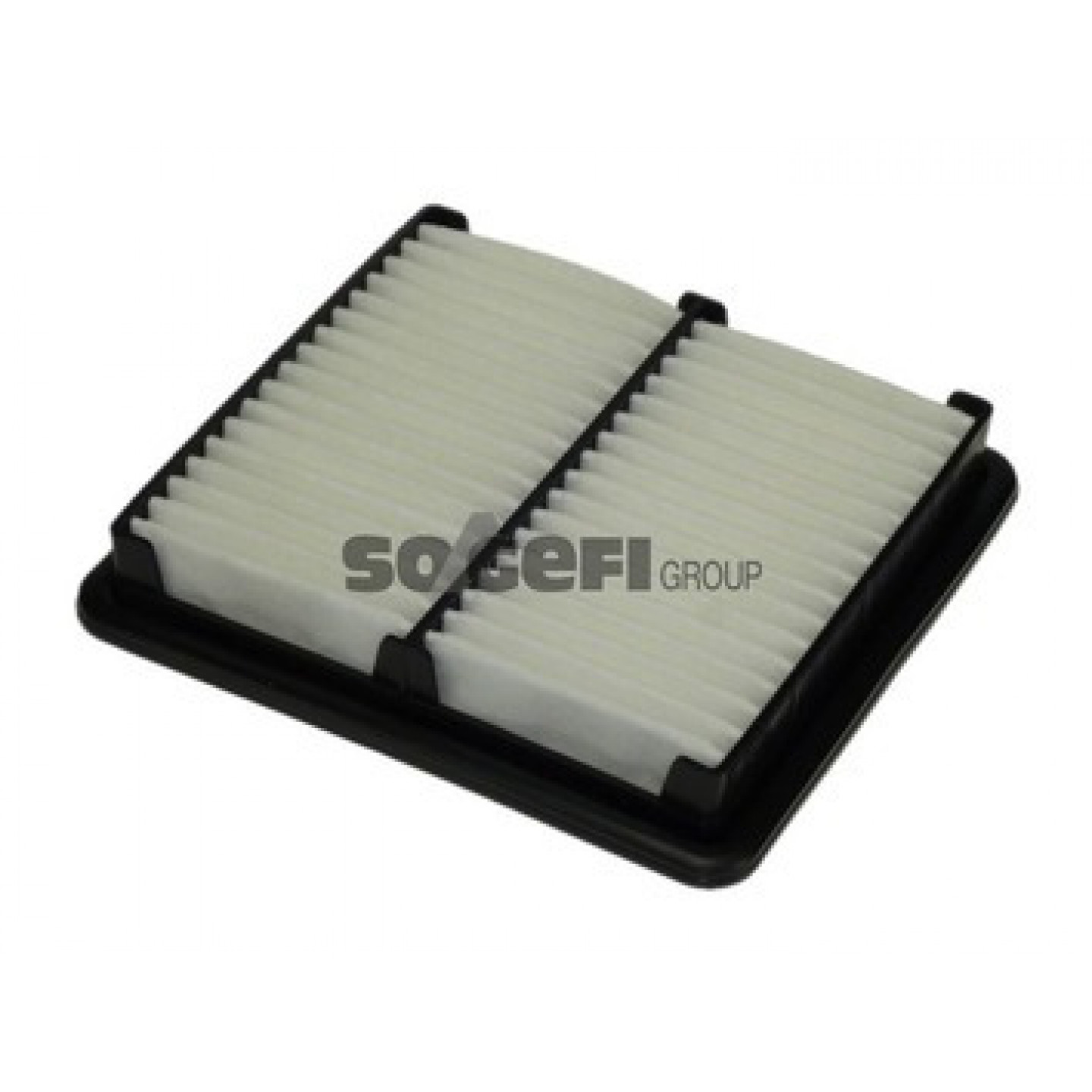 Luftfilter PURFLUX A1060