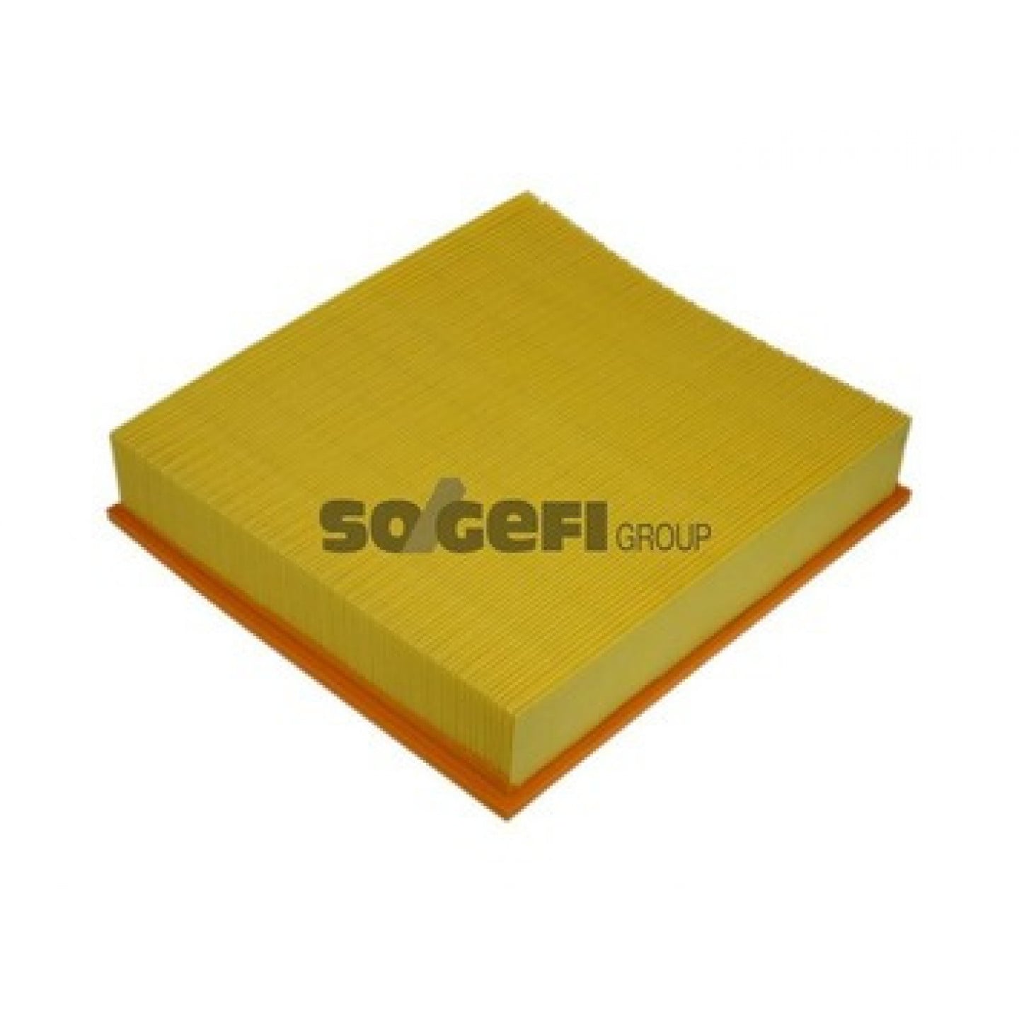 Luftfilter PURFLUX A1087